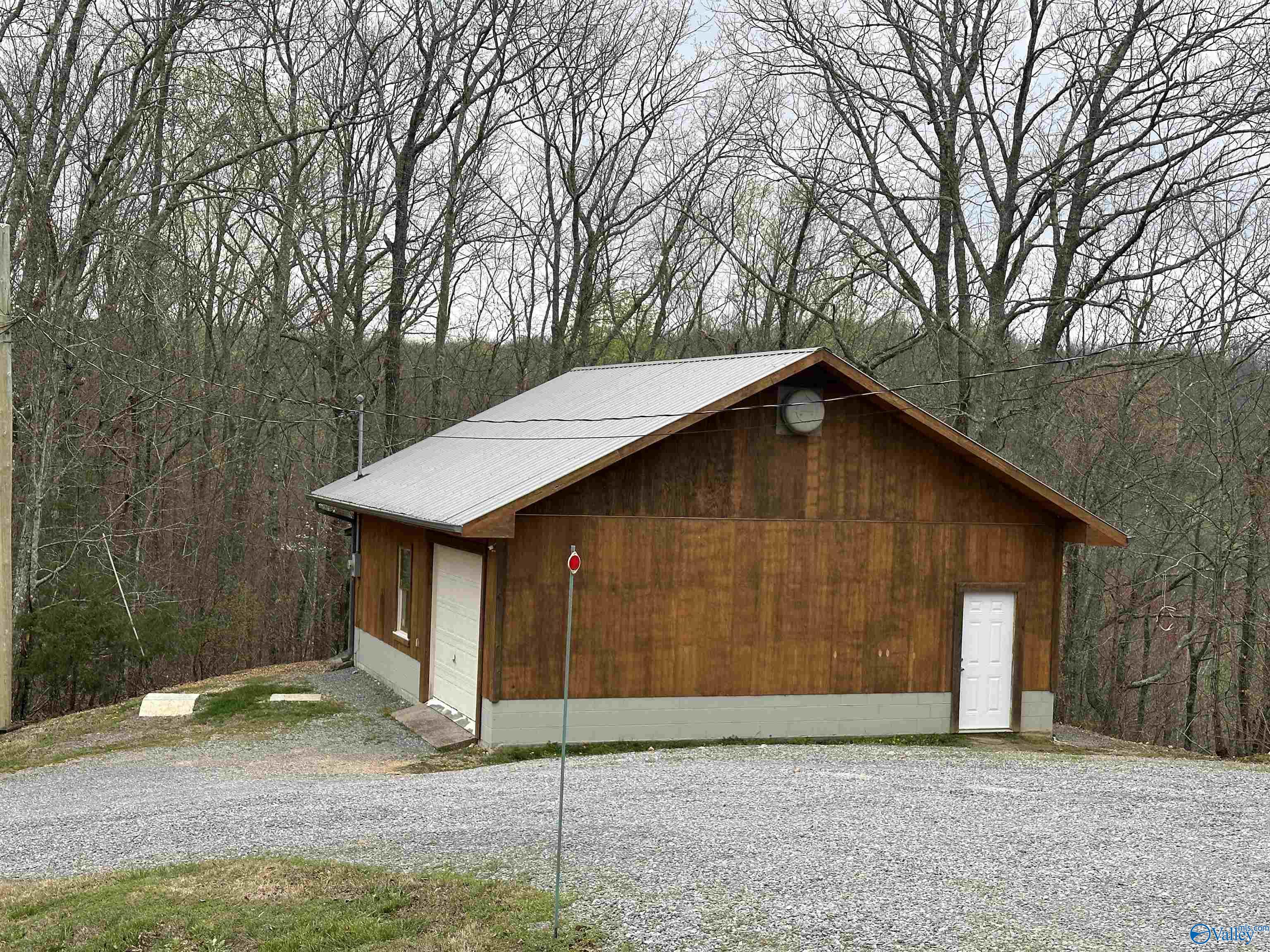 4001 County Road 138