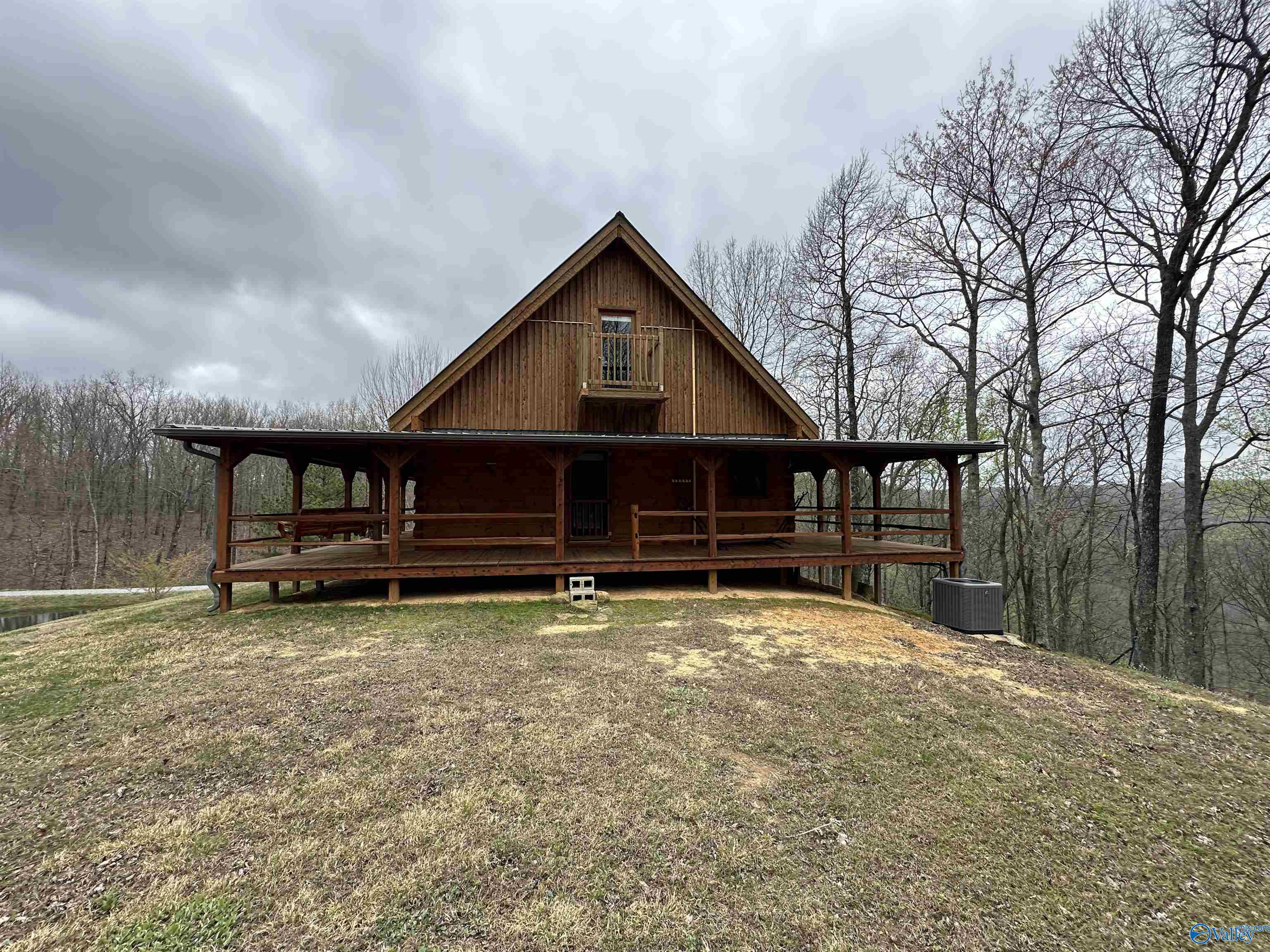 4001 County Road 138