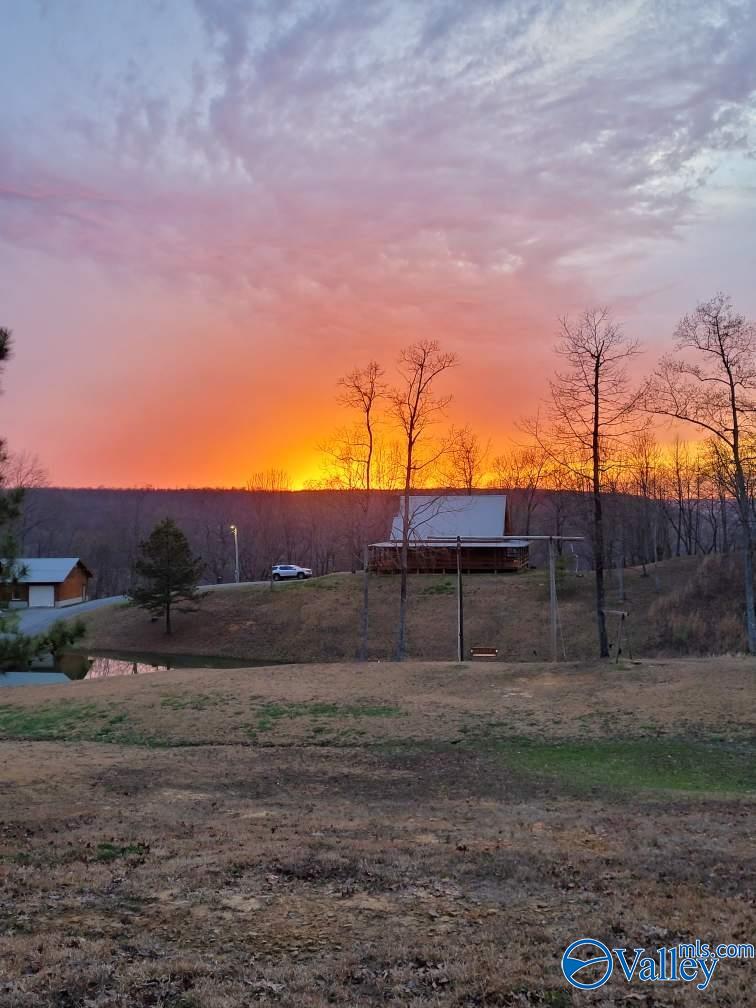 4001 County Road 138