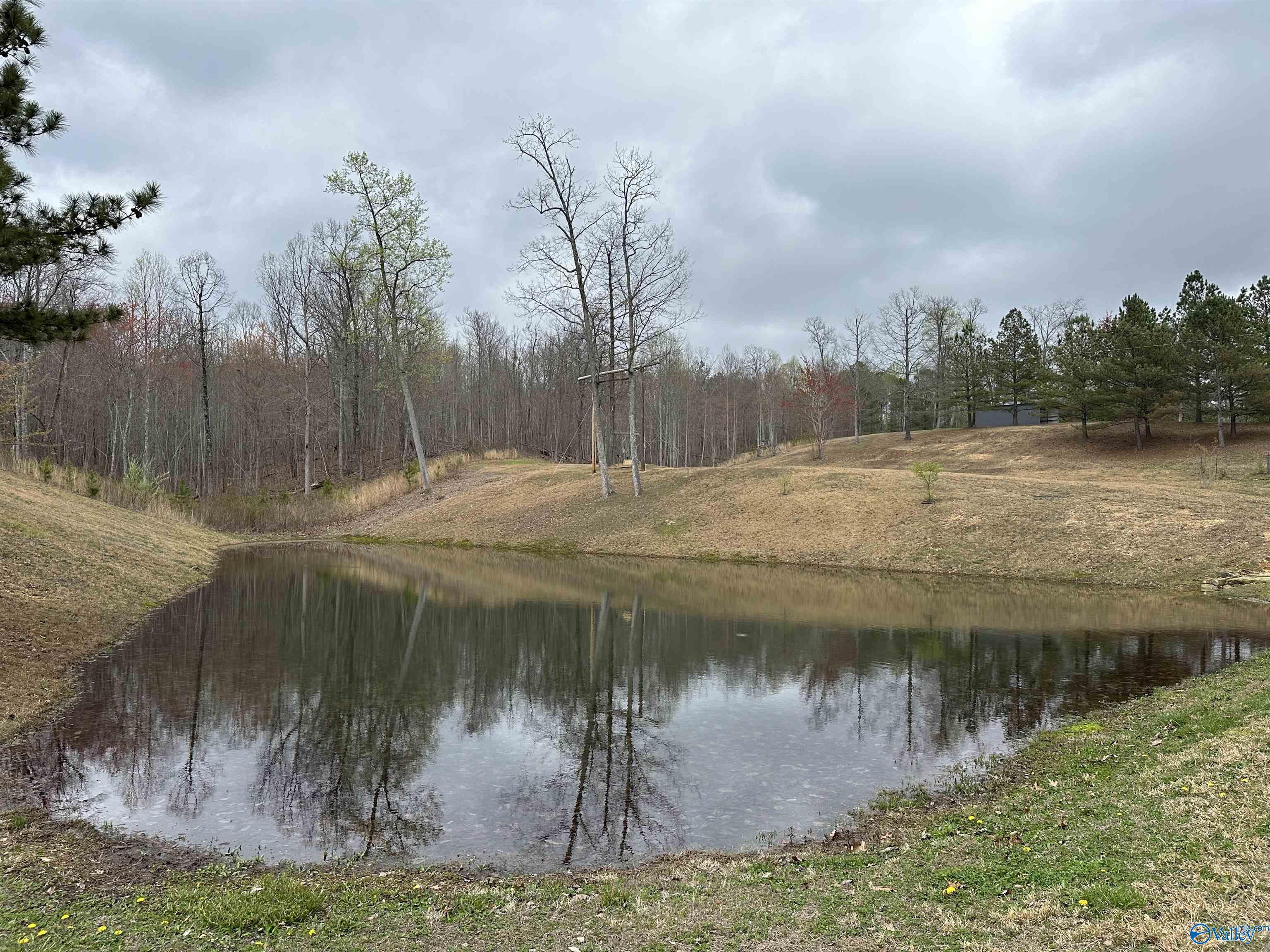 4001 County Road 138