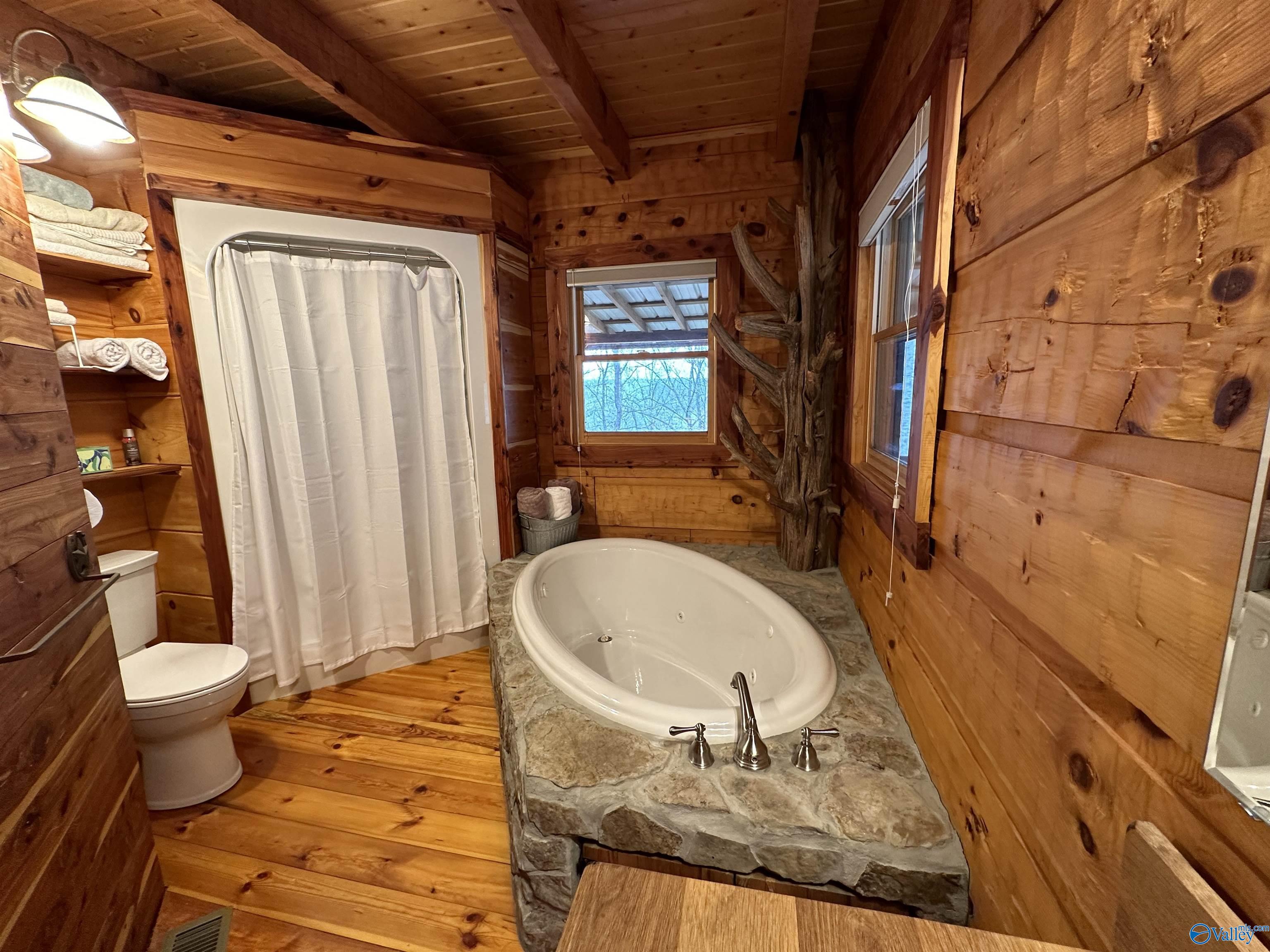 4001 County Road 138