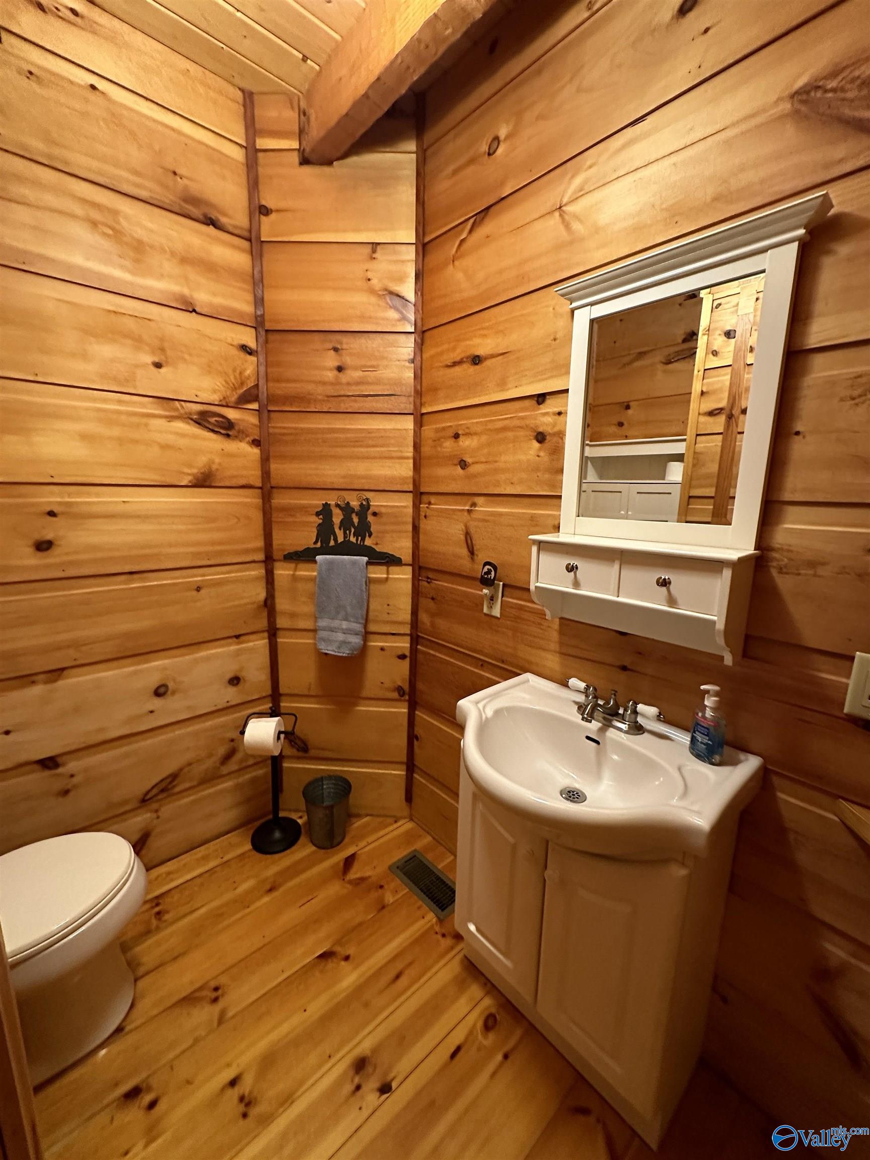 4001 County Road 138