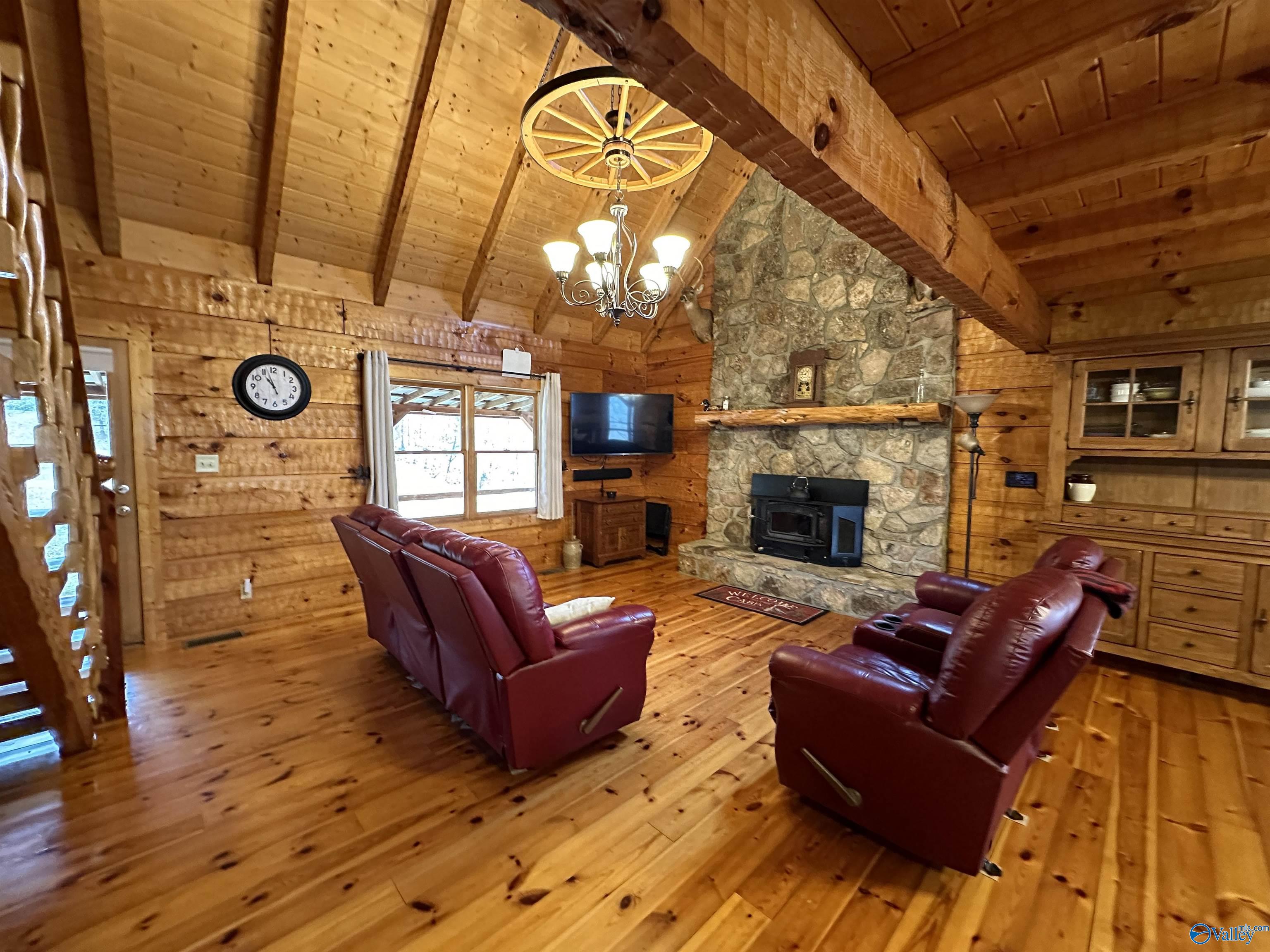 4001 County Road 138