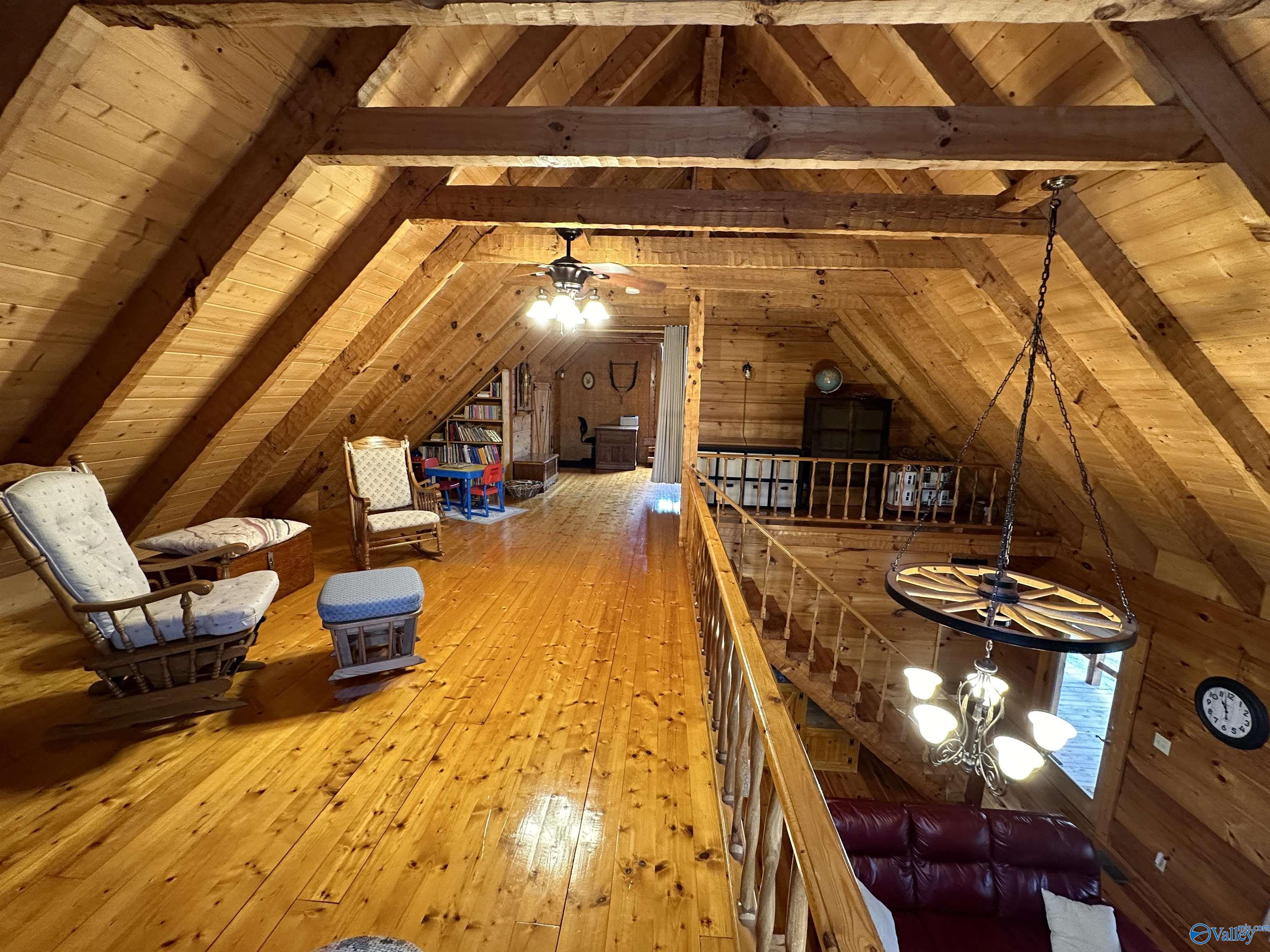 4001 County Road 138