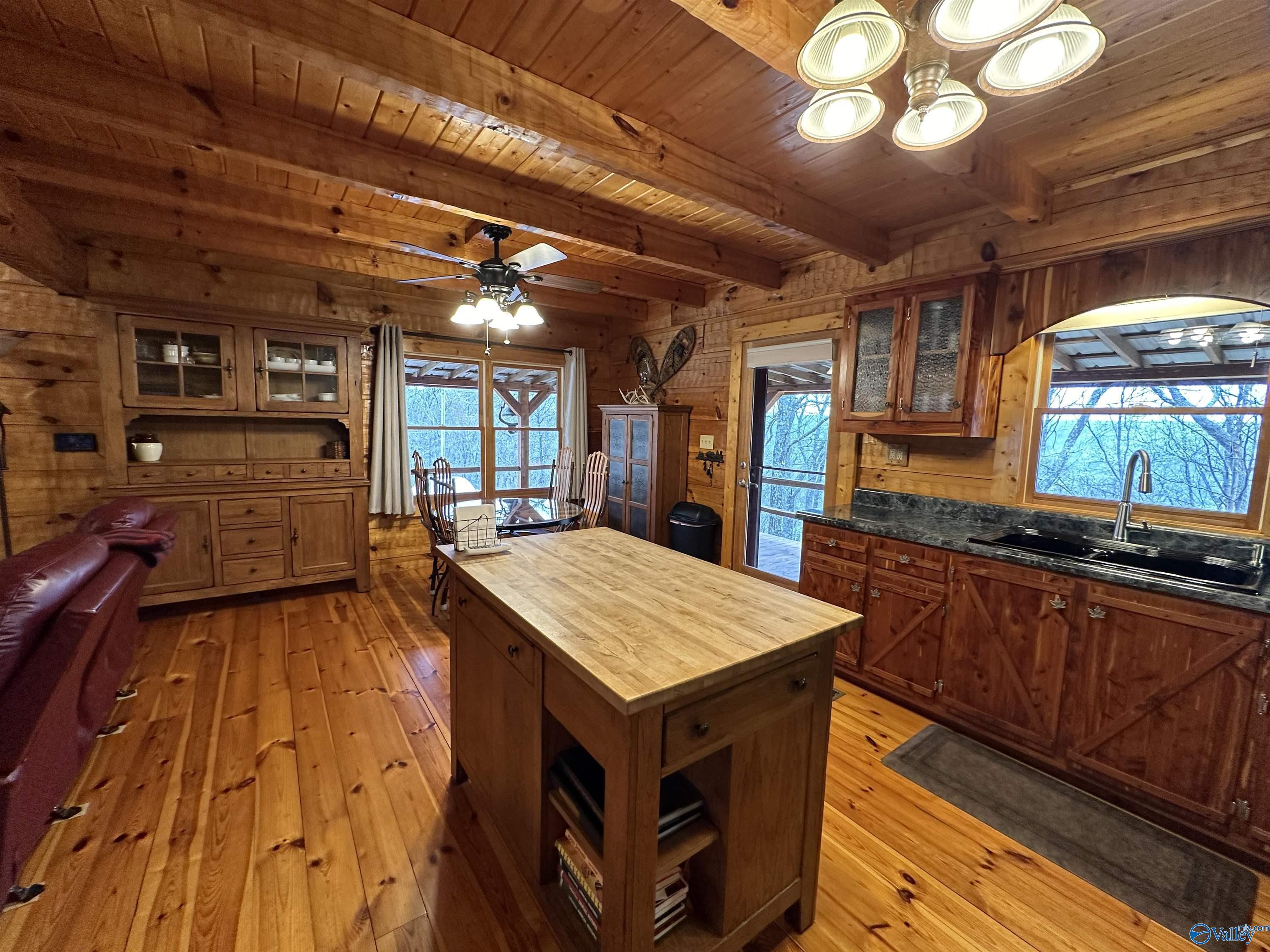 4001 County Road 138