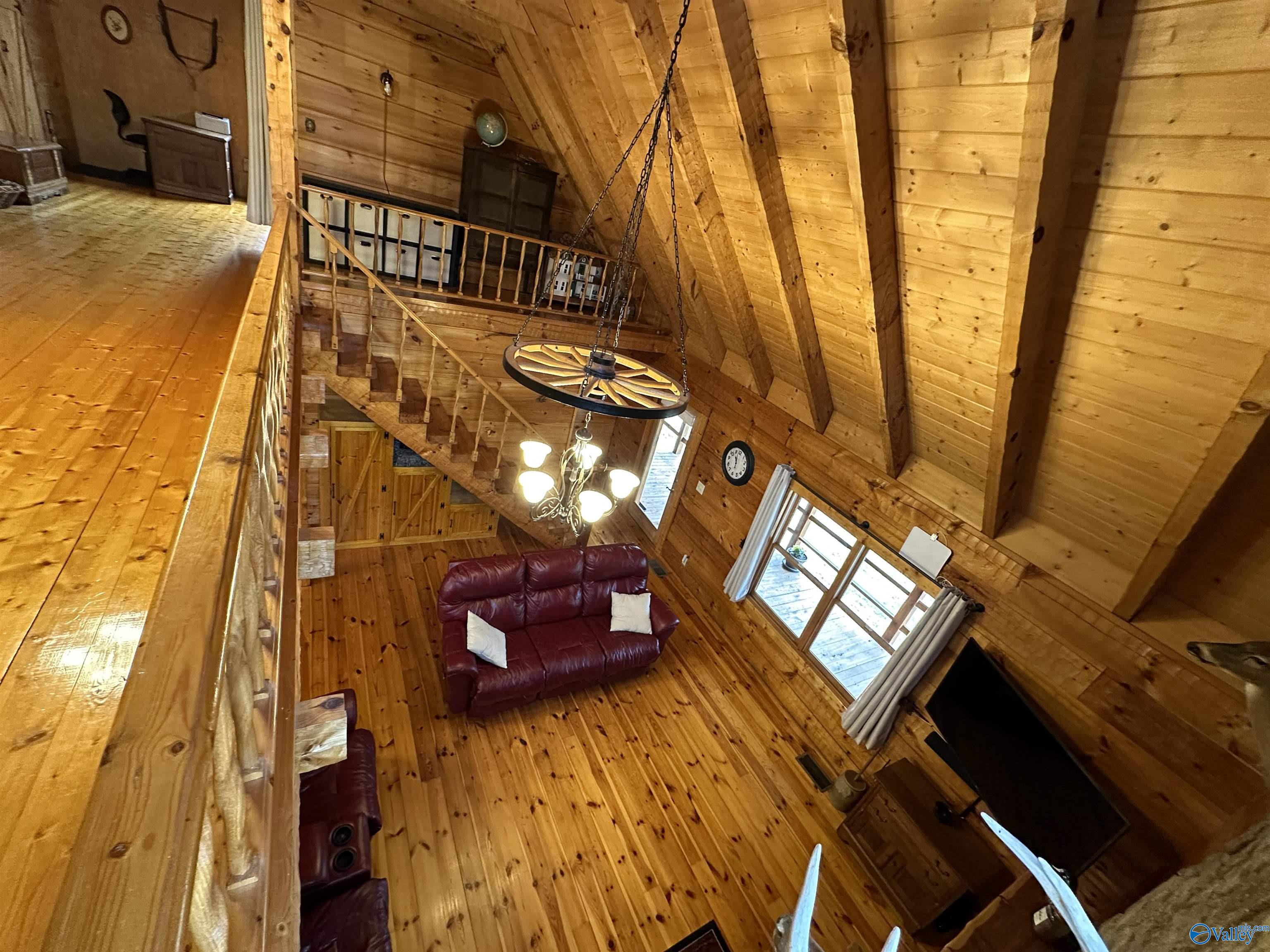 4001 County Road 138