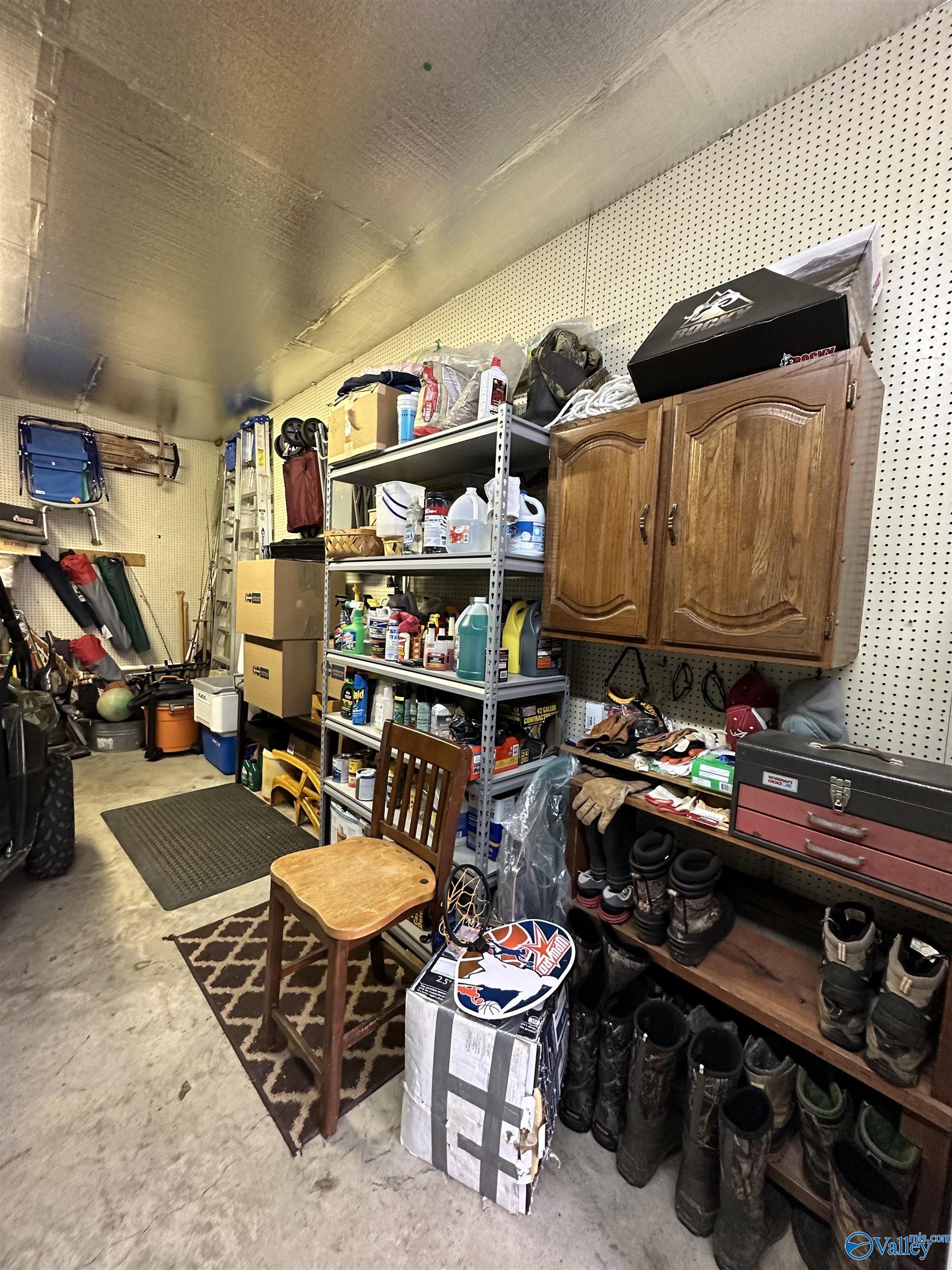 4001 County Road 138