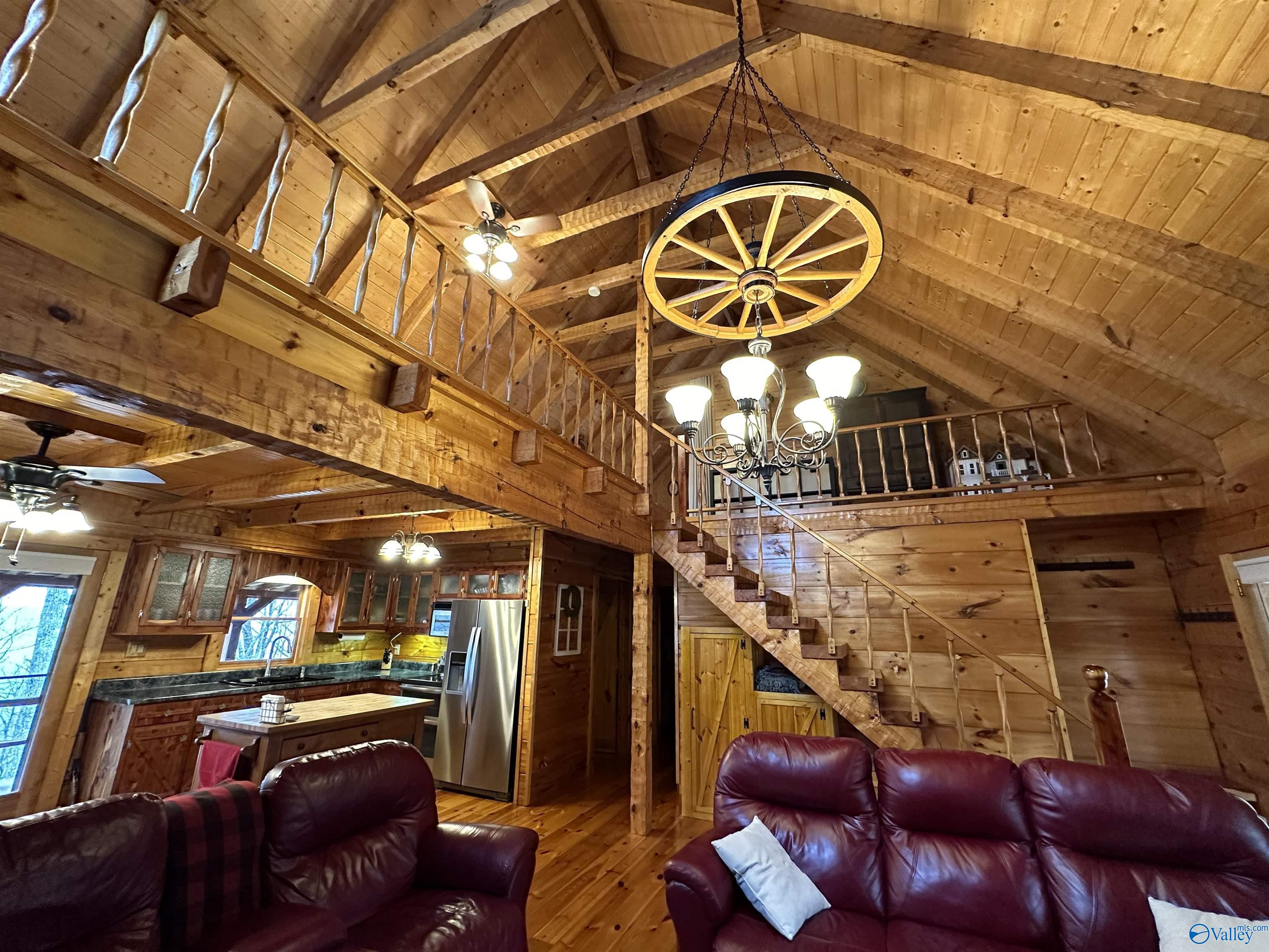 4001 County Road 138