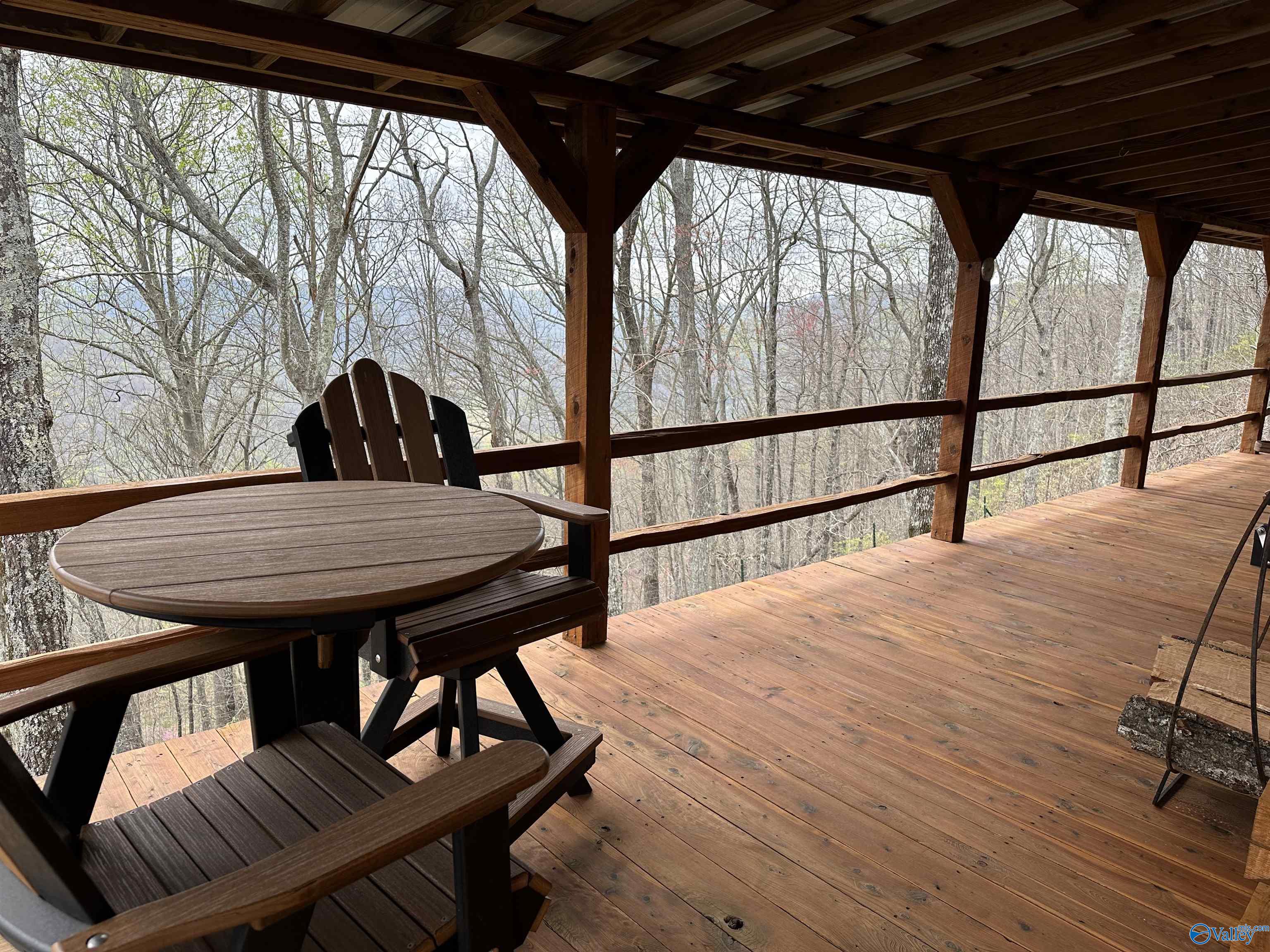 4001 County Road 138