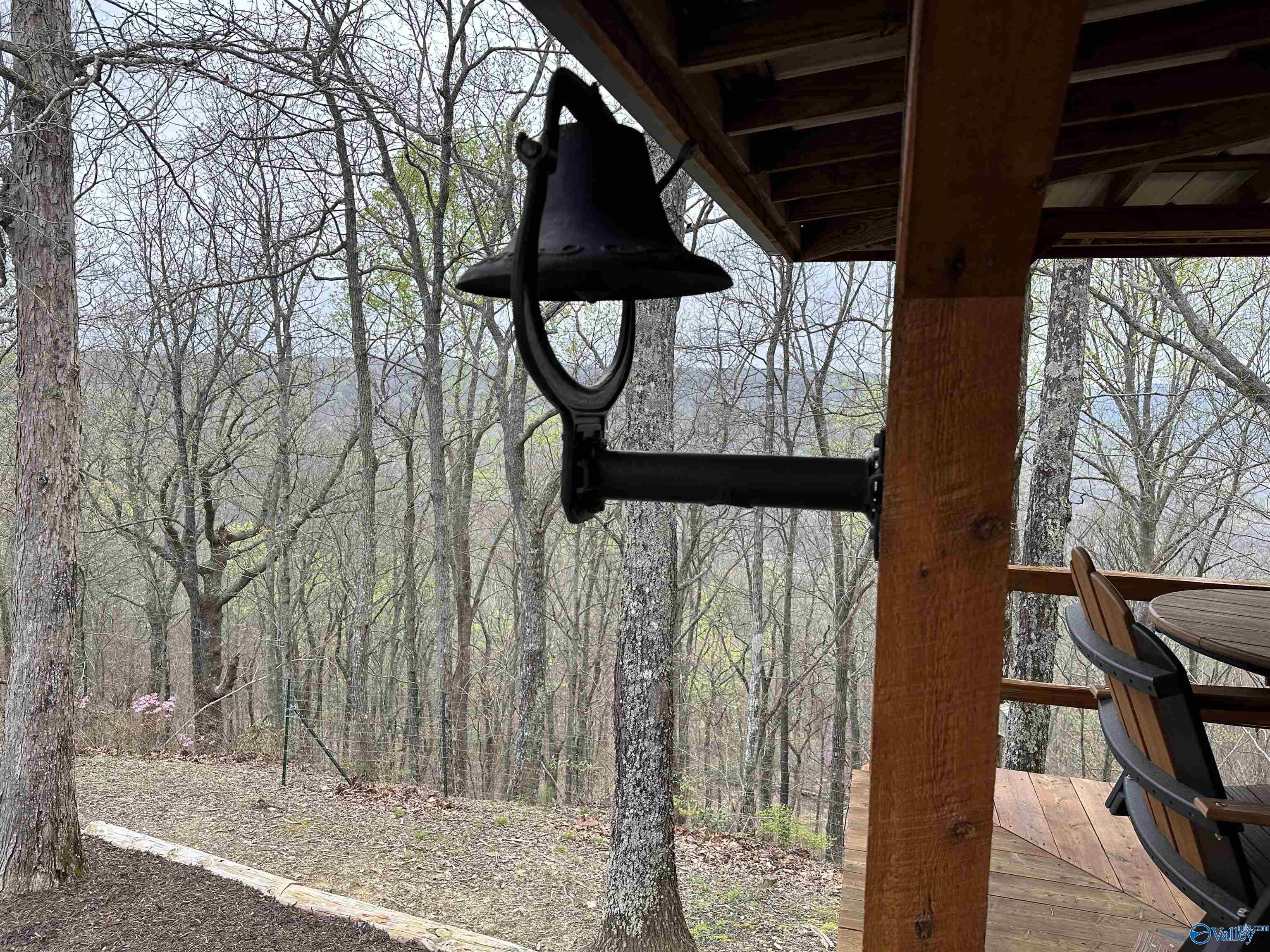 4001 County Road 138