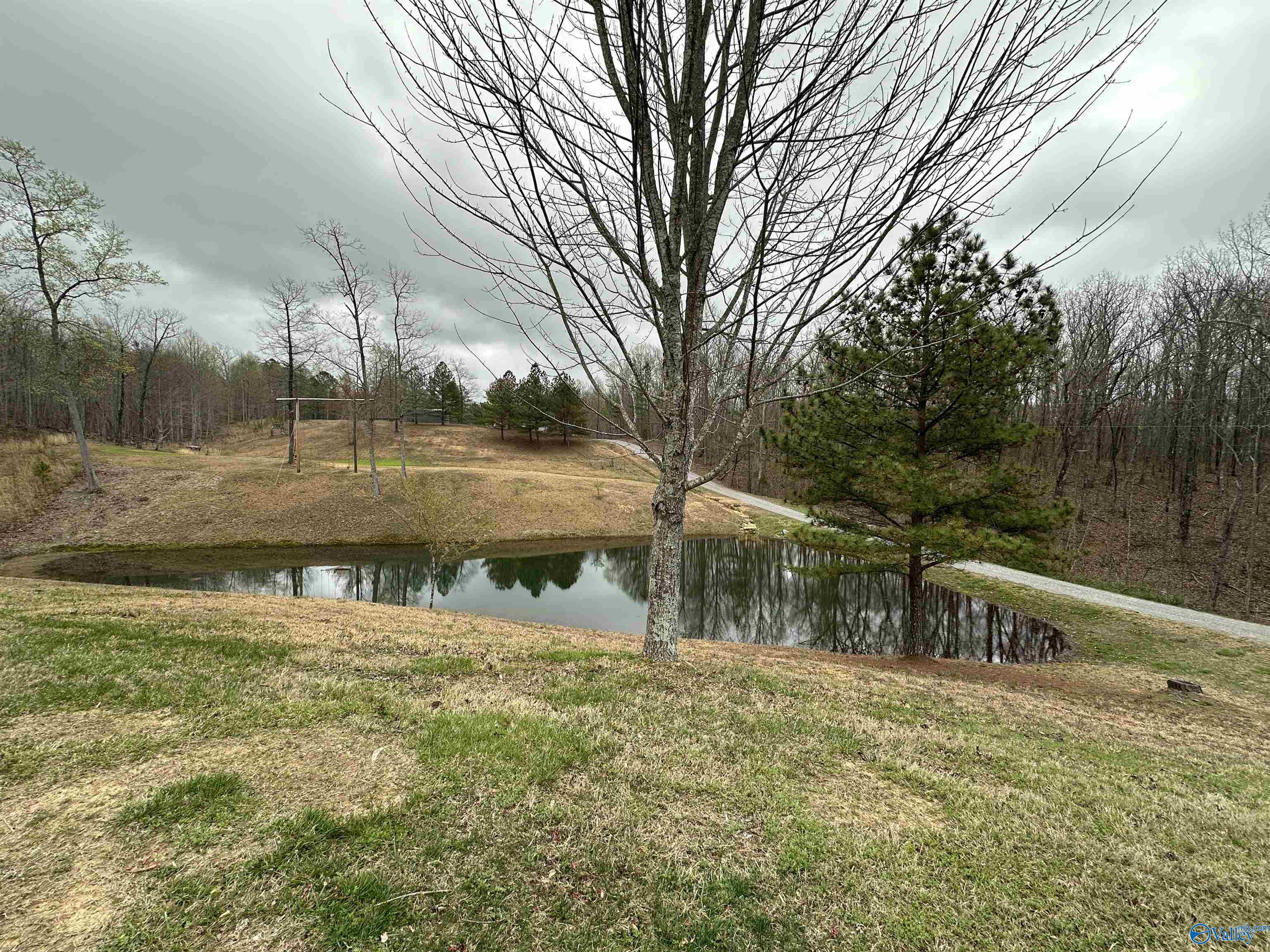 4001 County Road 138