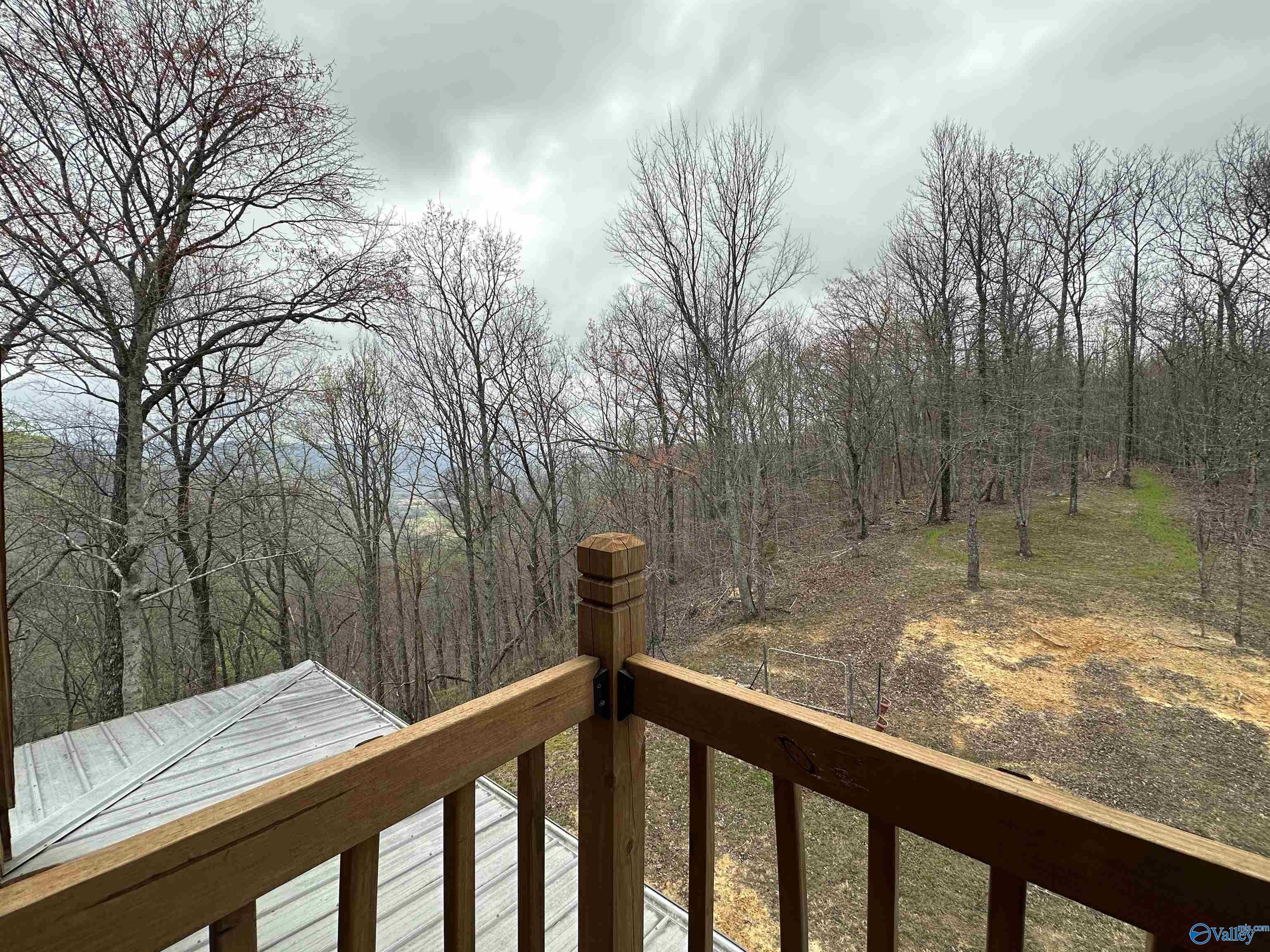 4001 County Road 138