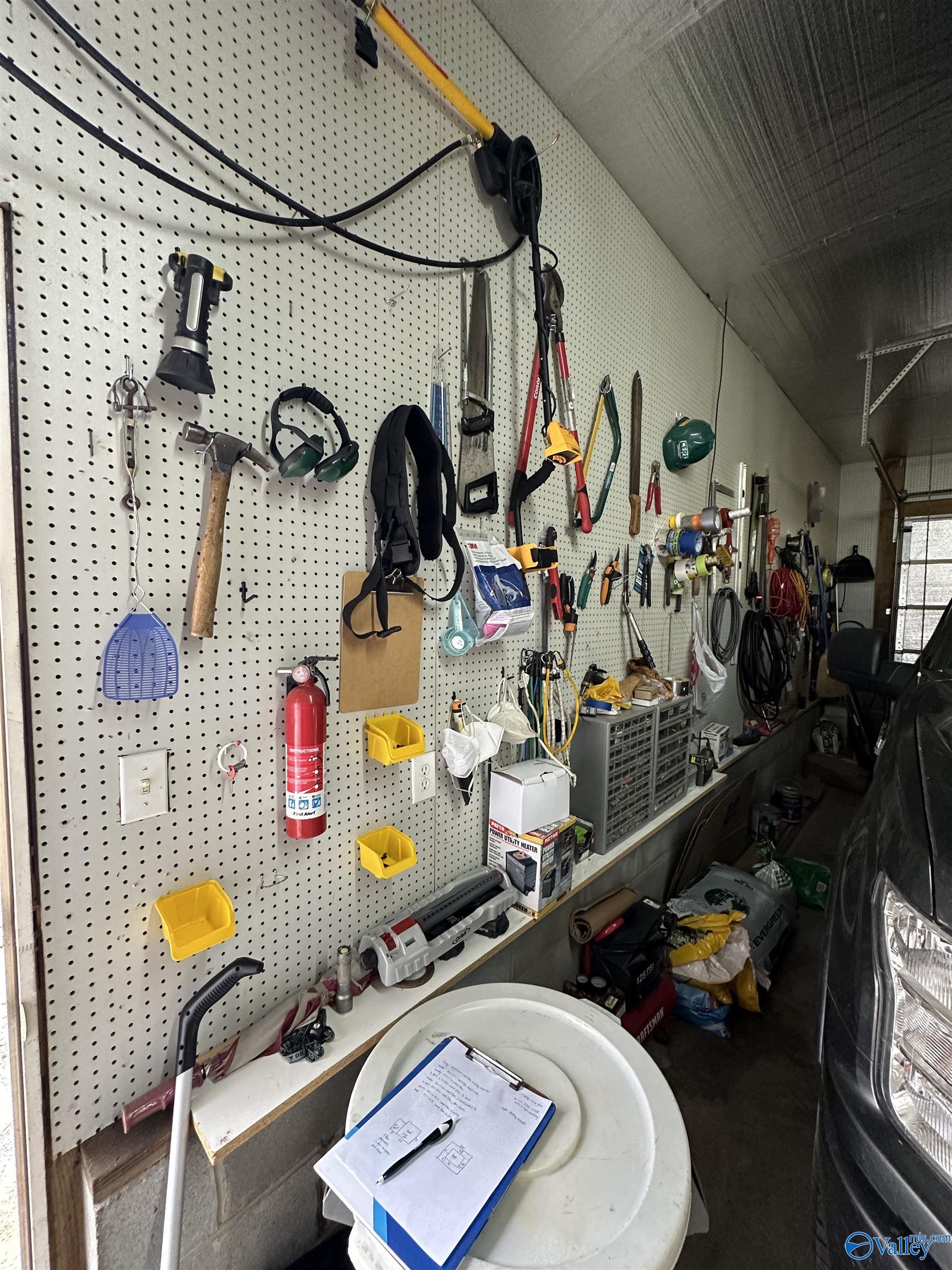 4001 County Road 138