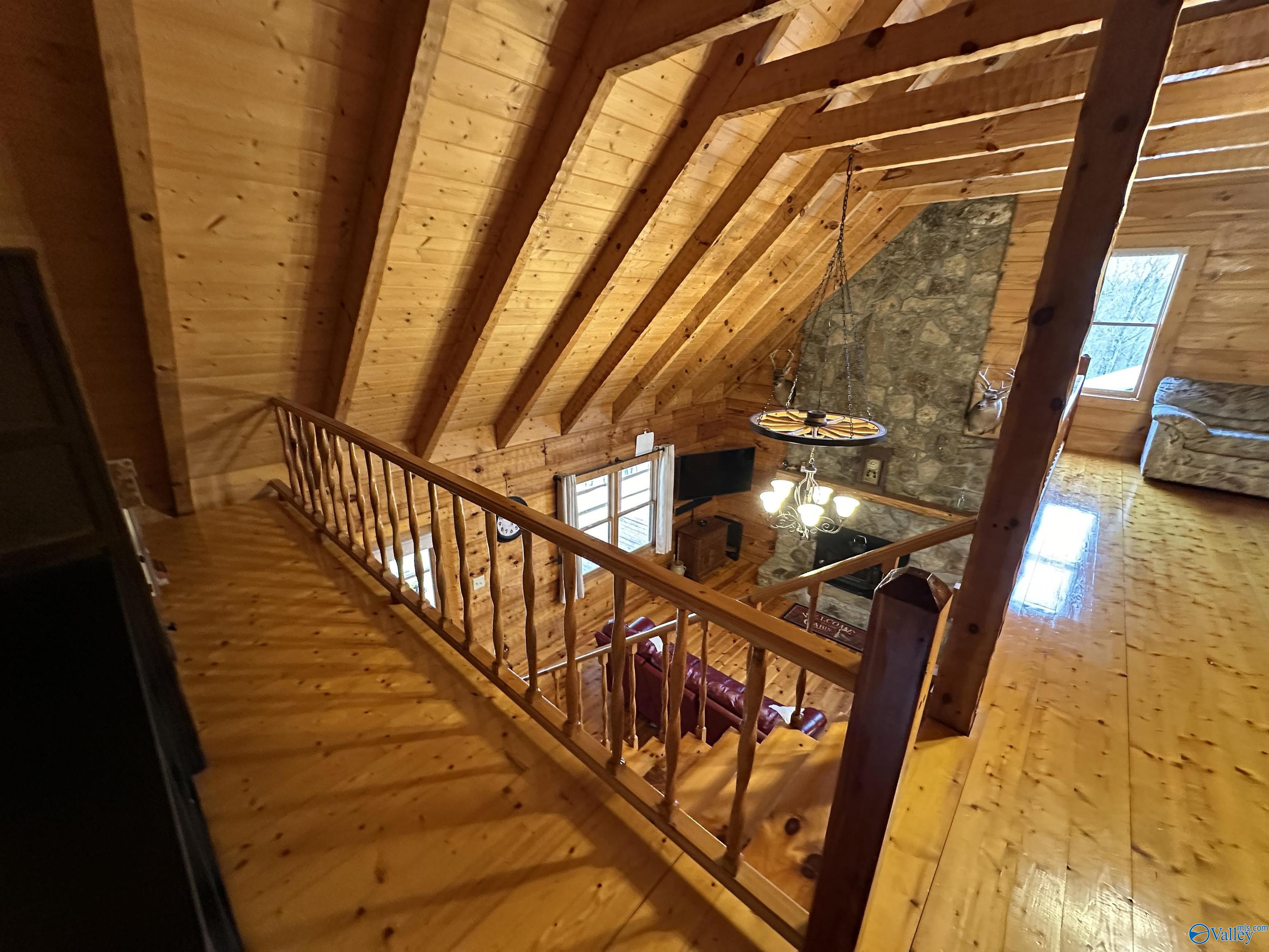 4001 County Road 138