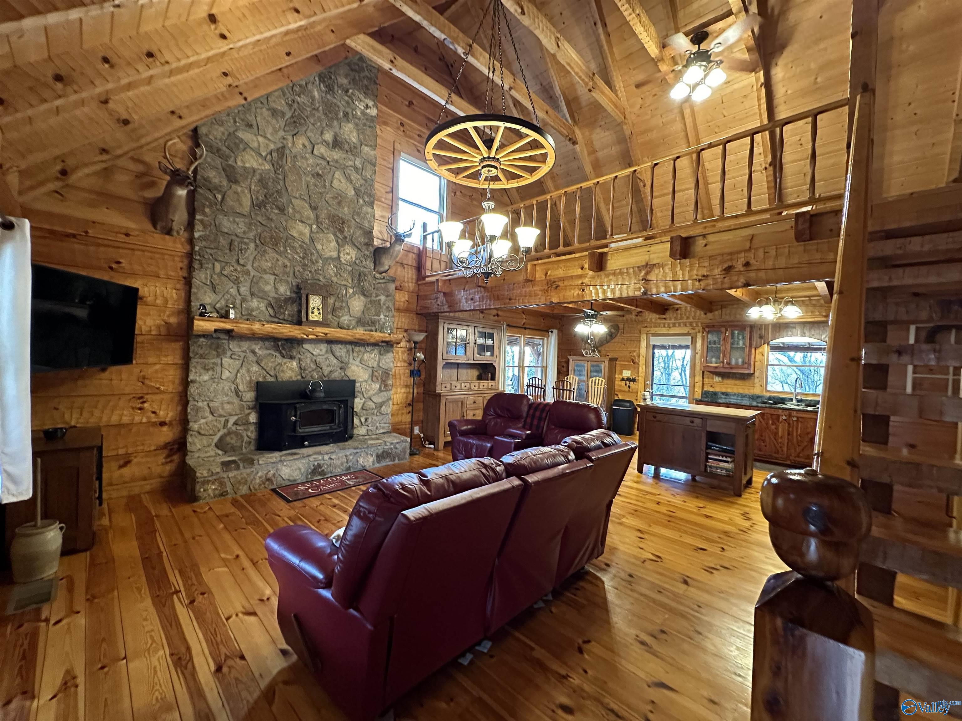 4001 County Road 138