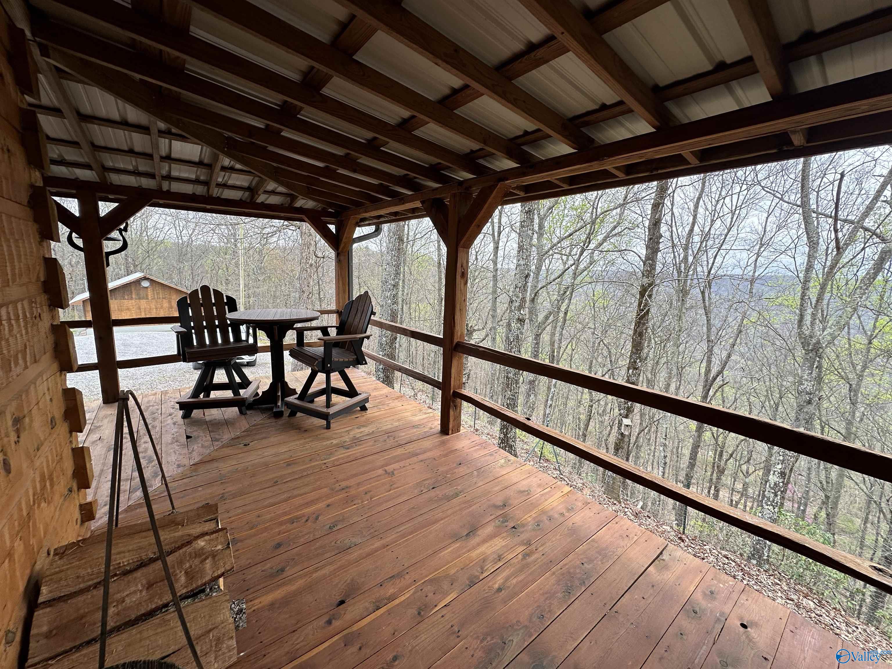 4001 County Road 138