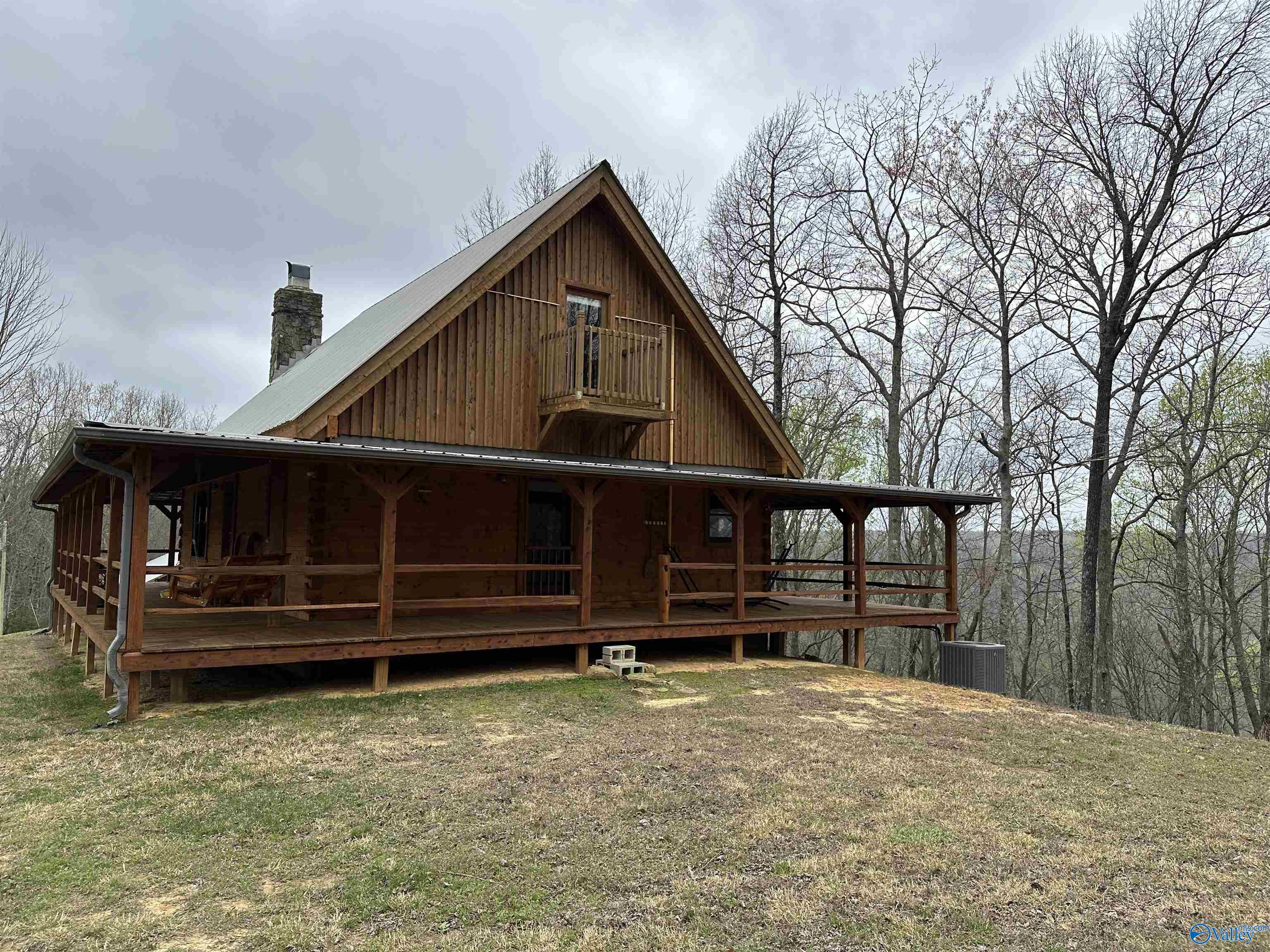 4001 County Road 138