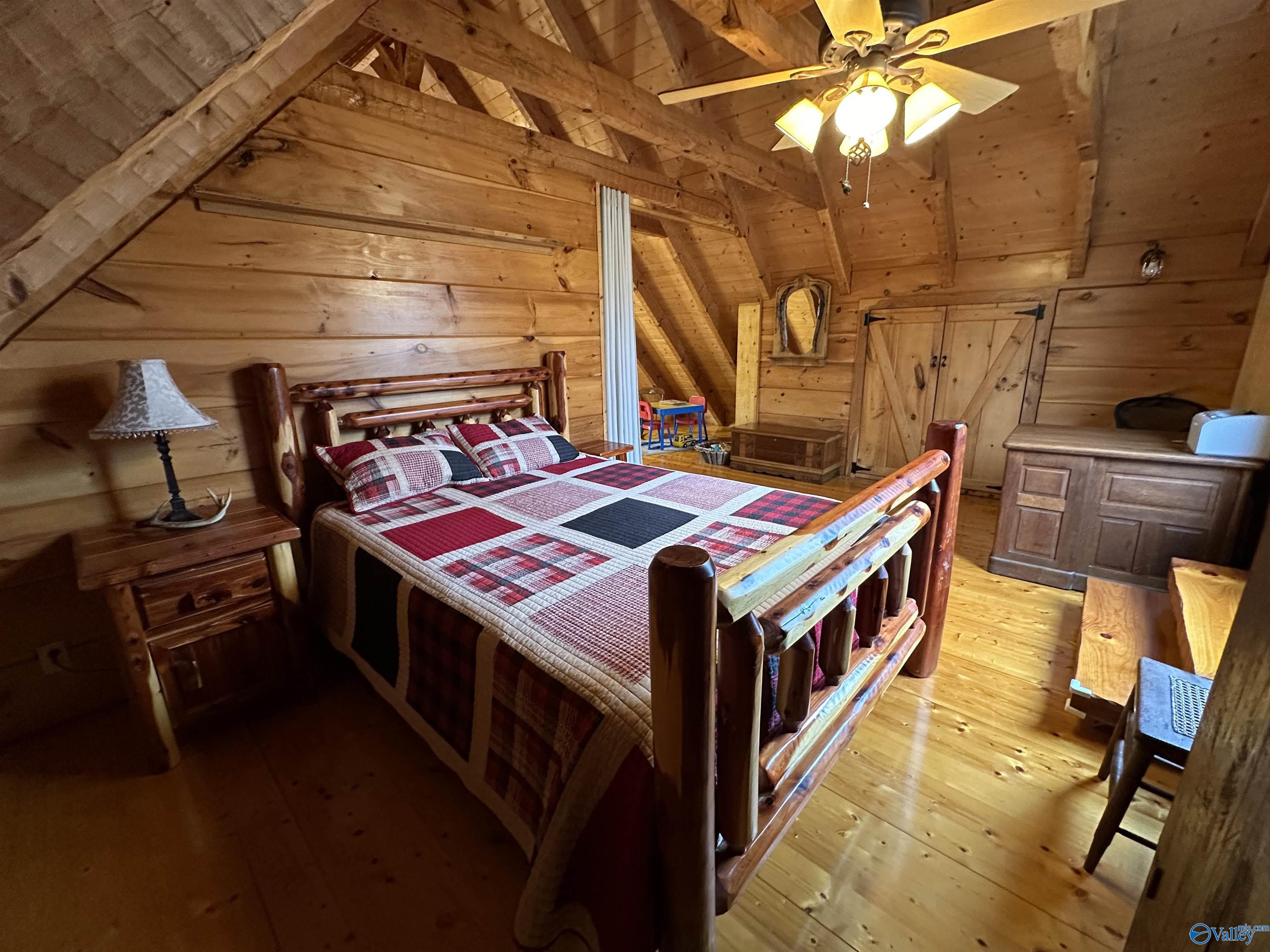 4001 County Road 138