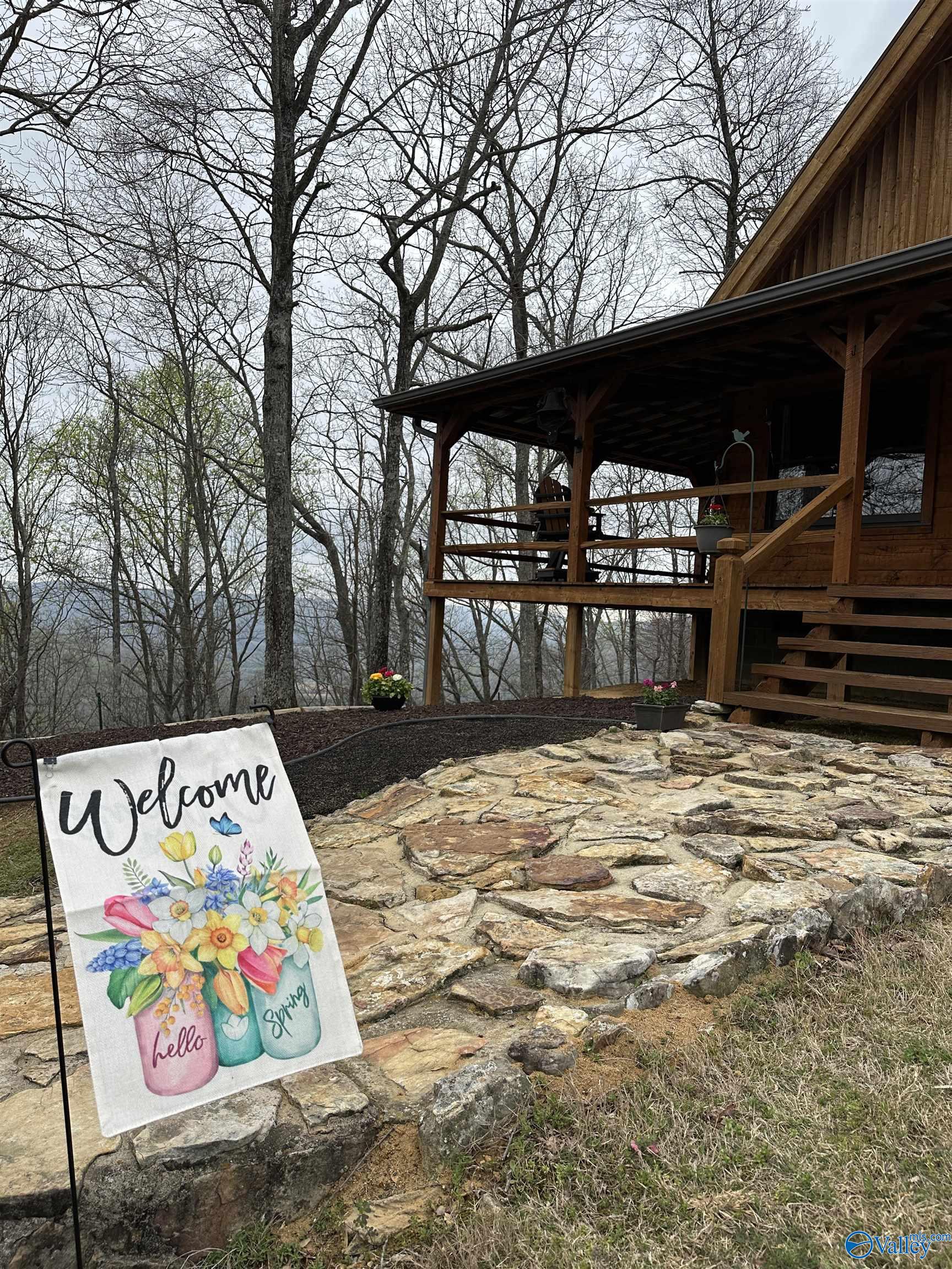 4001 County Road 138