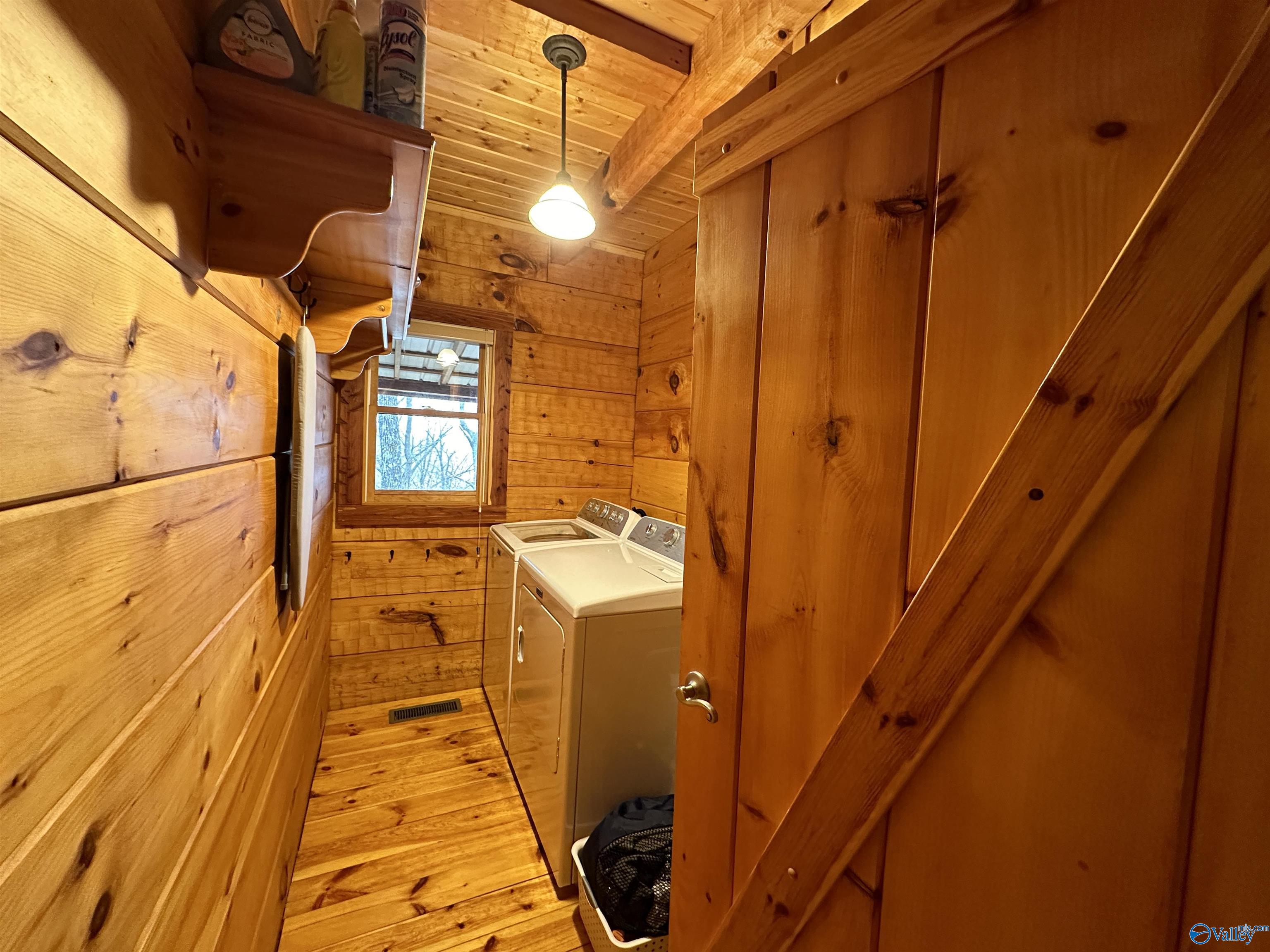 4001 County Road 138