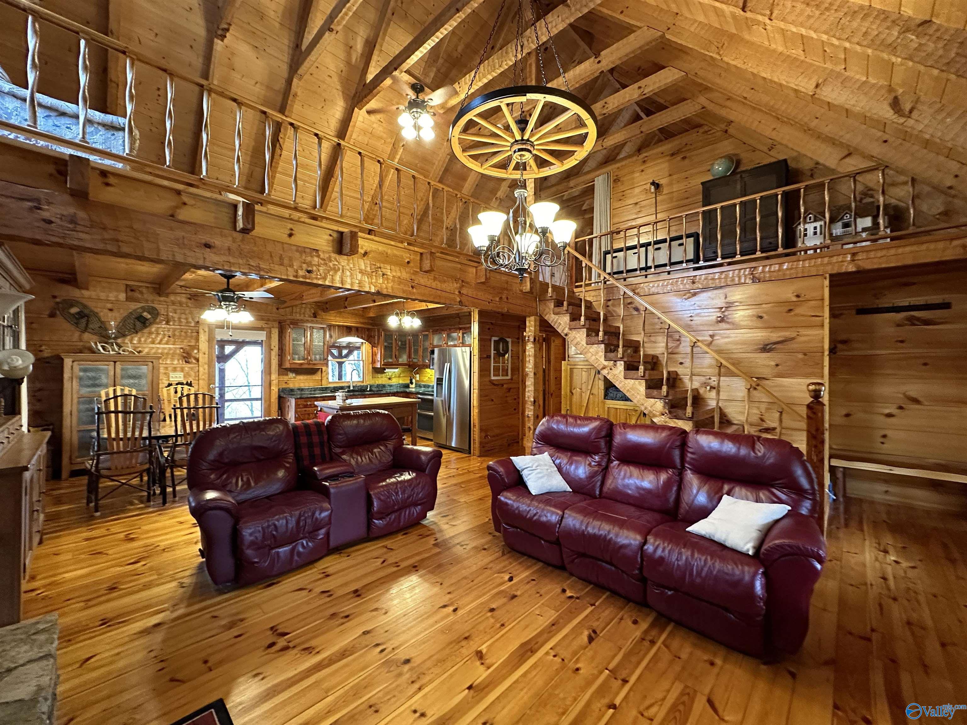 4001 County Road 138