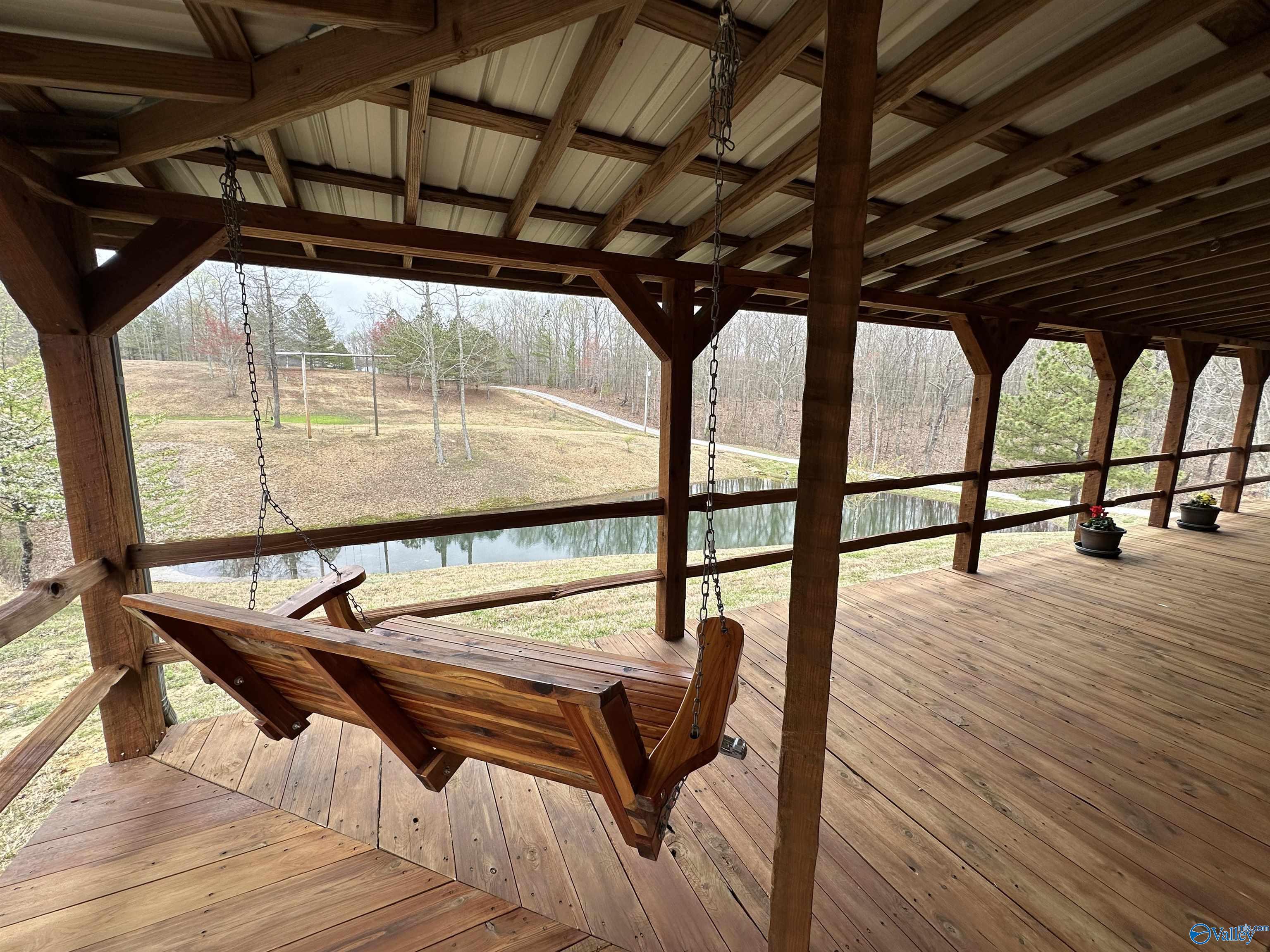 4001 County Road 138