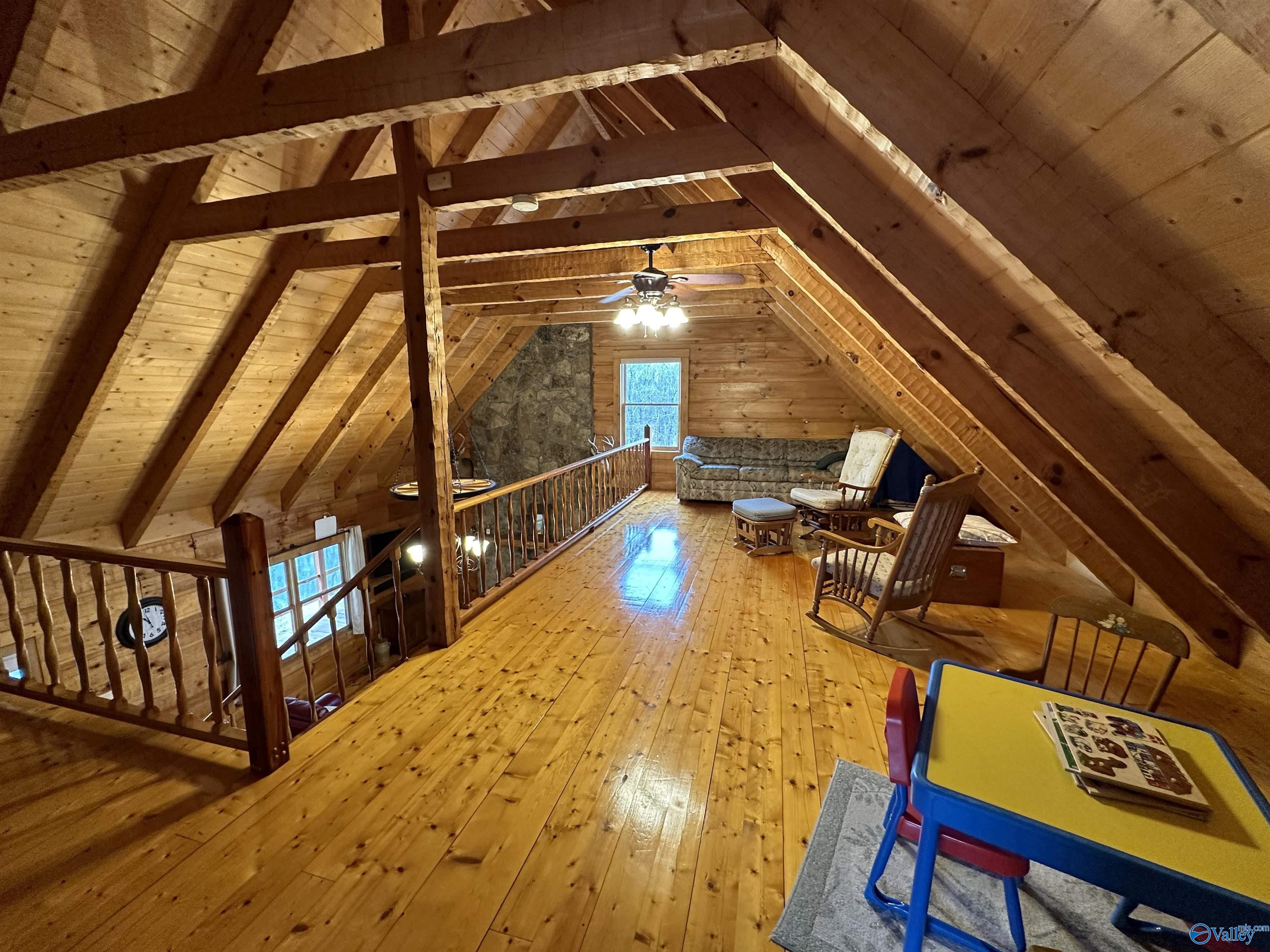 4001 County Road 138