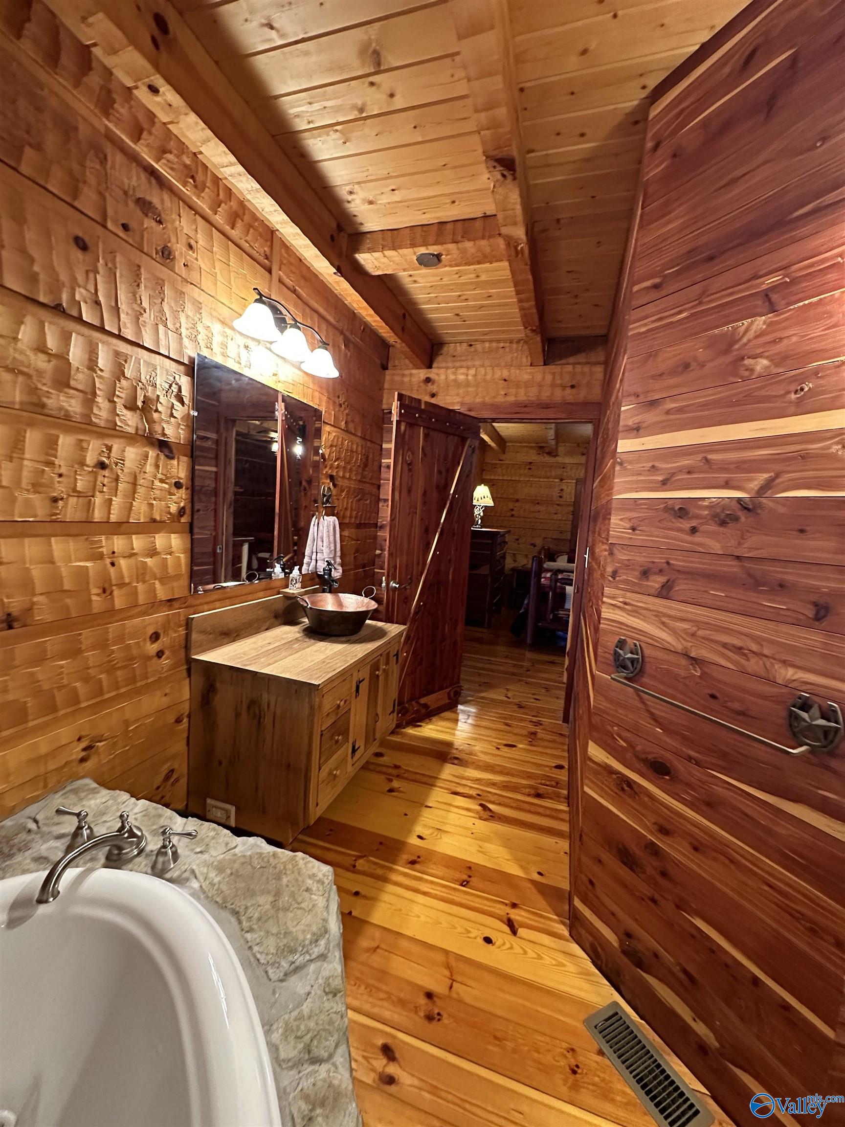 4001 County Road 138