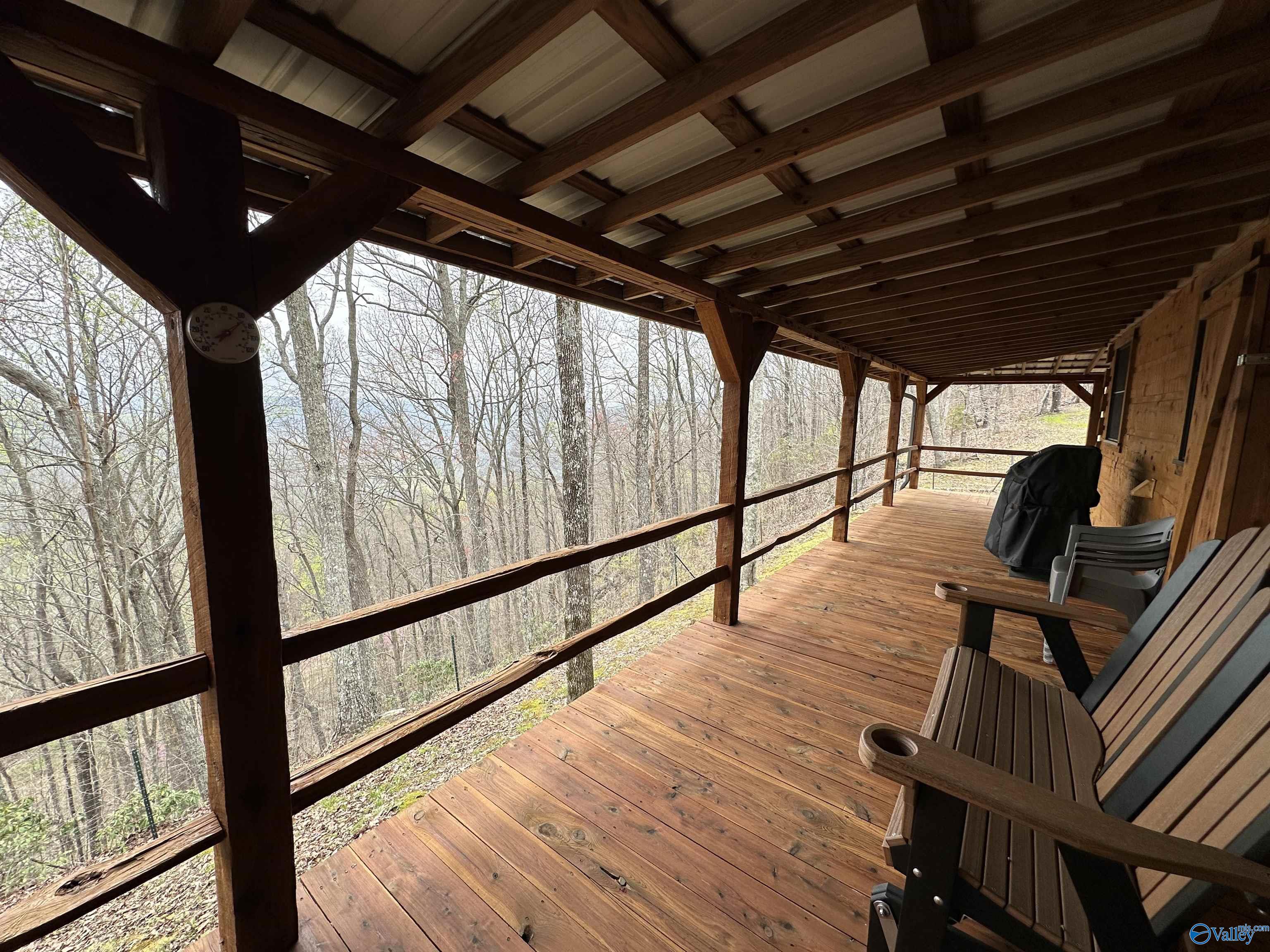 4001 County Road 138