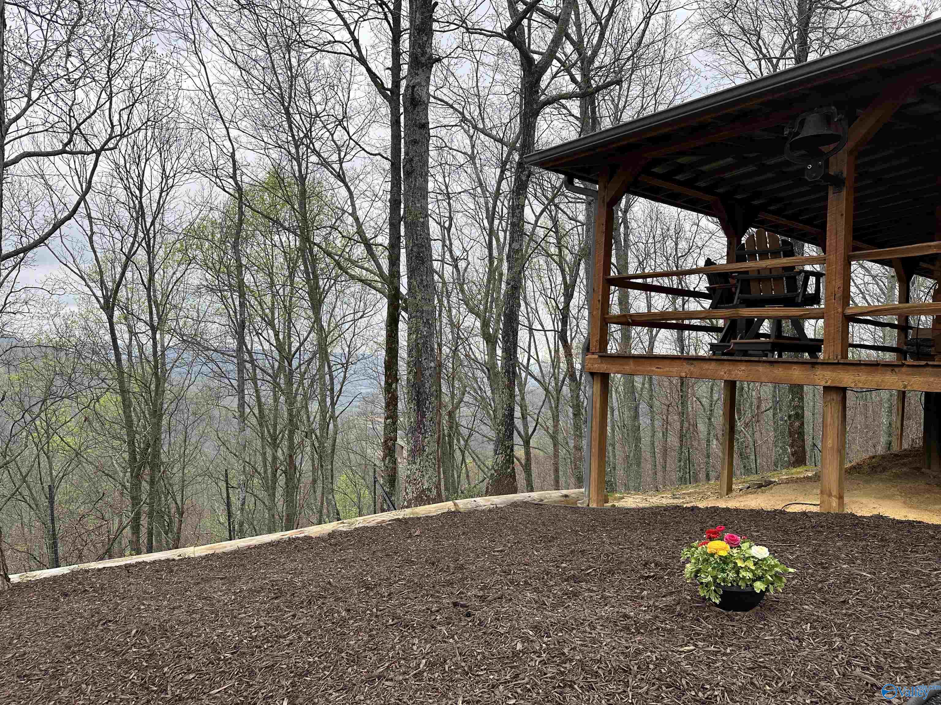 4001 County Road 138