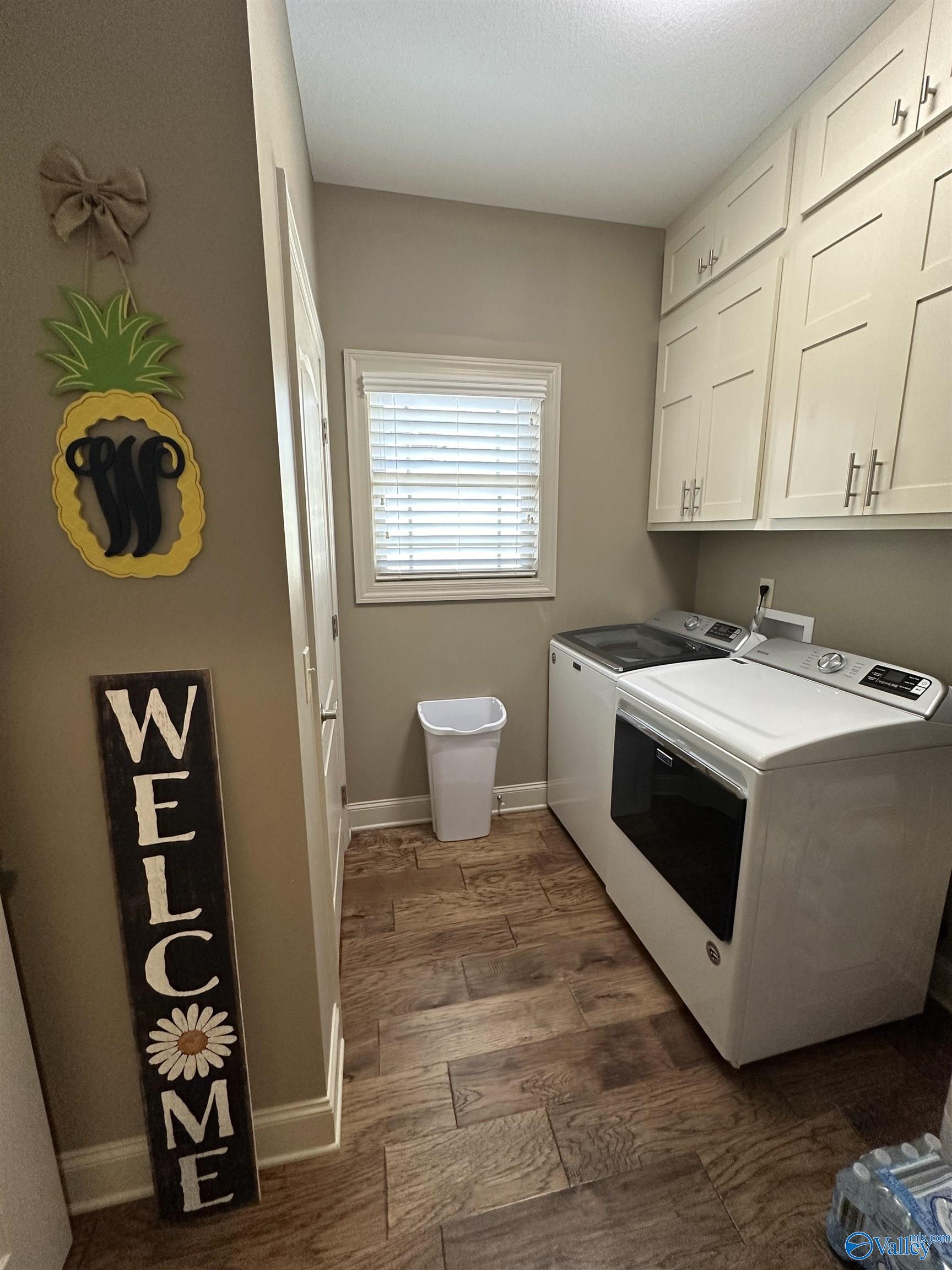 767 Monte Sano Drive