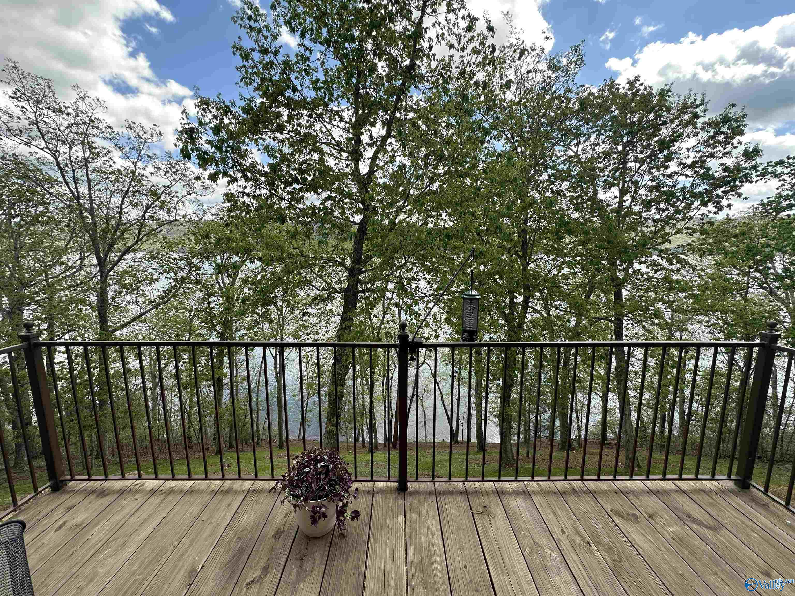 767 Monte Sano Drive