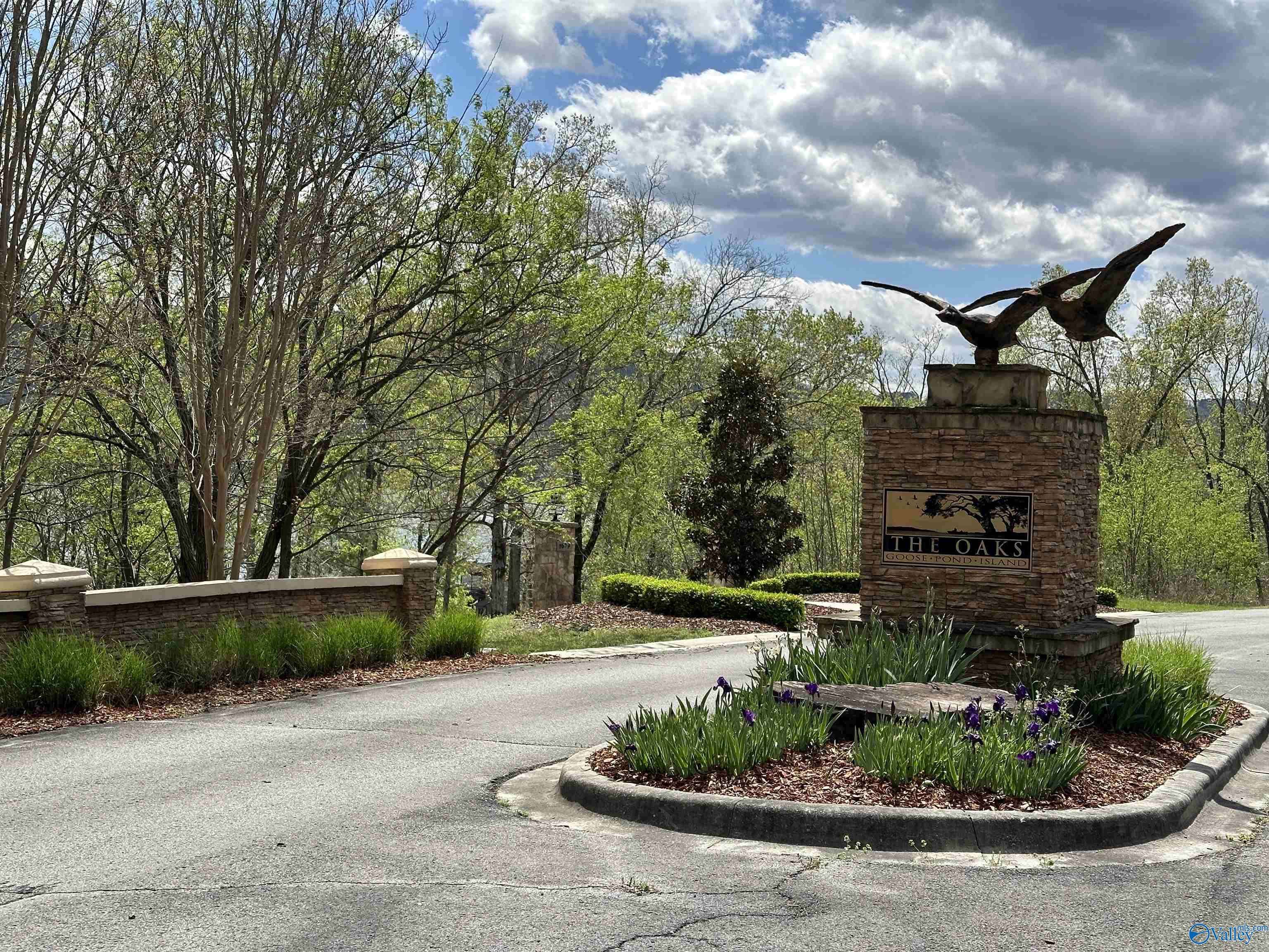 767 Monte Sano Drive