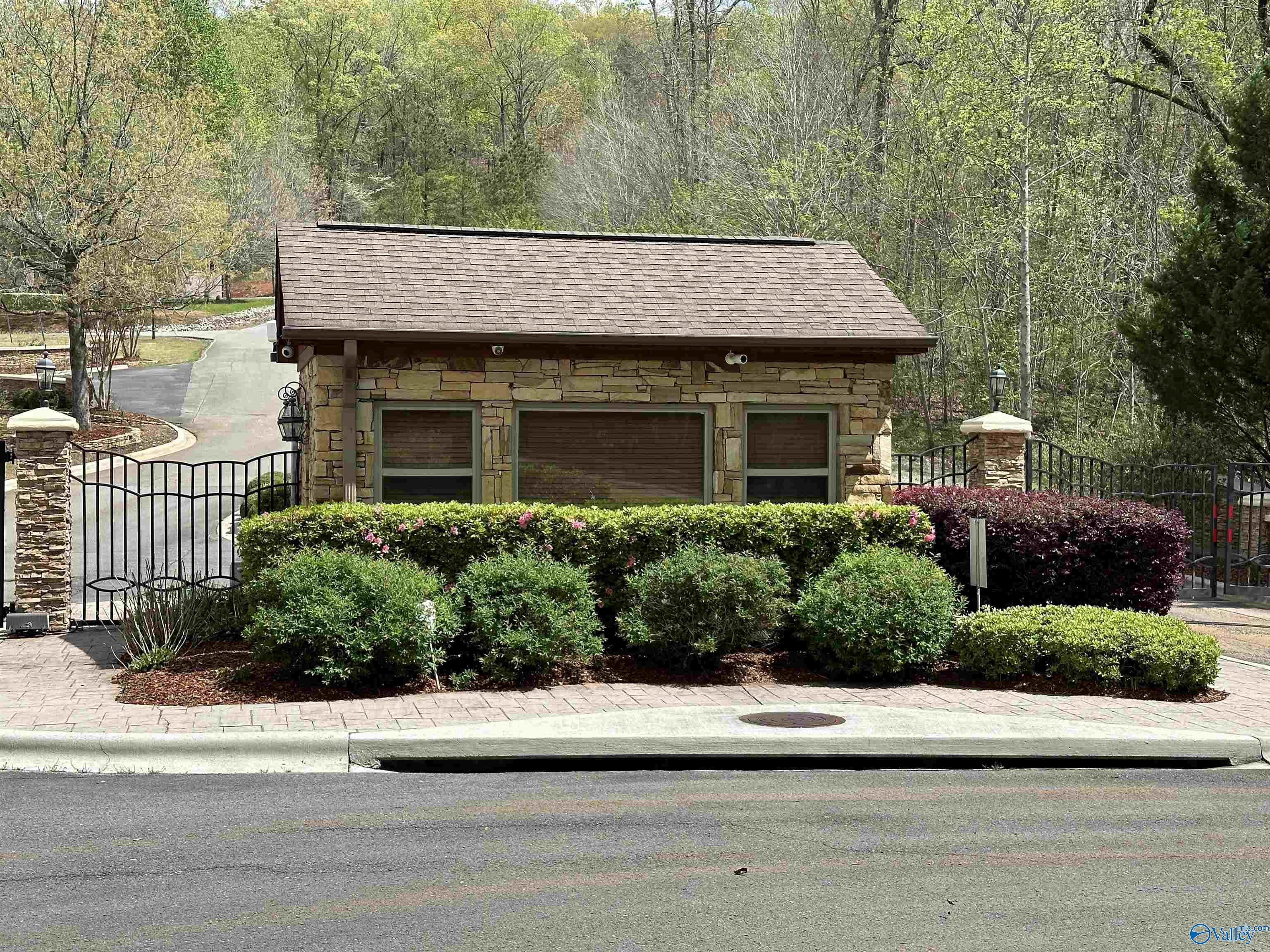 767 Monte Sano Drive