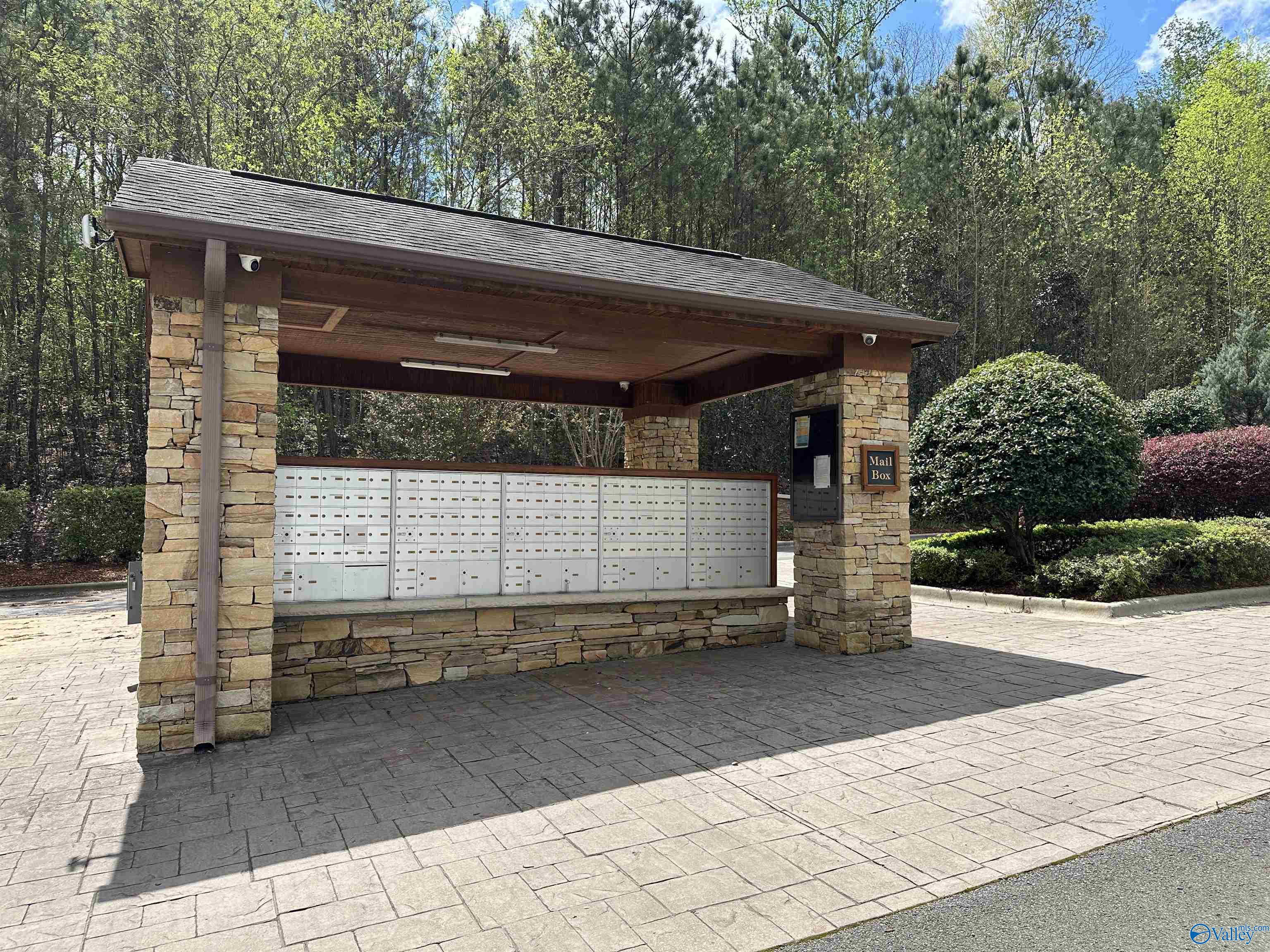 767 Monte Sano Drive