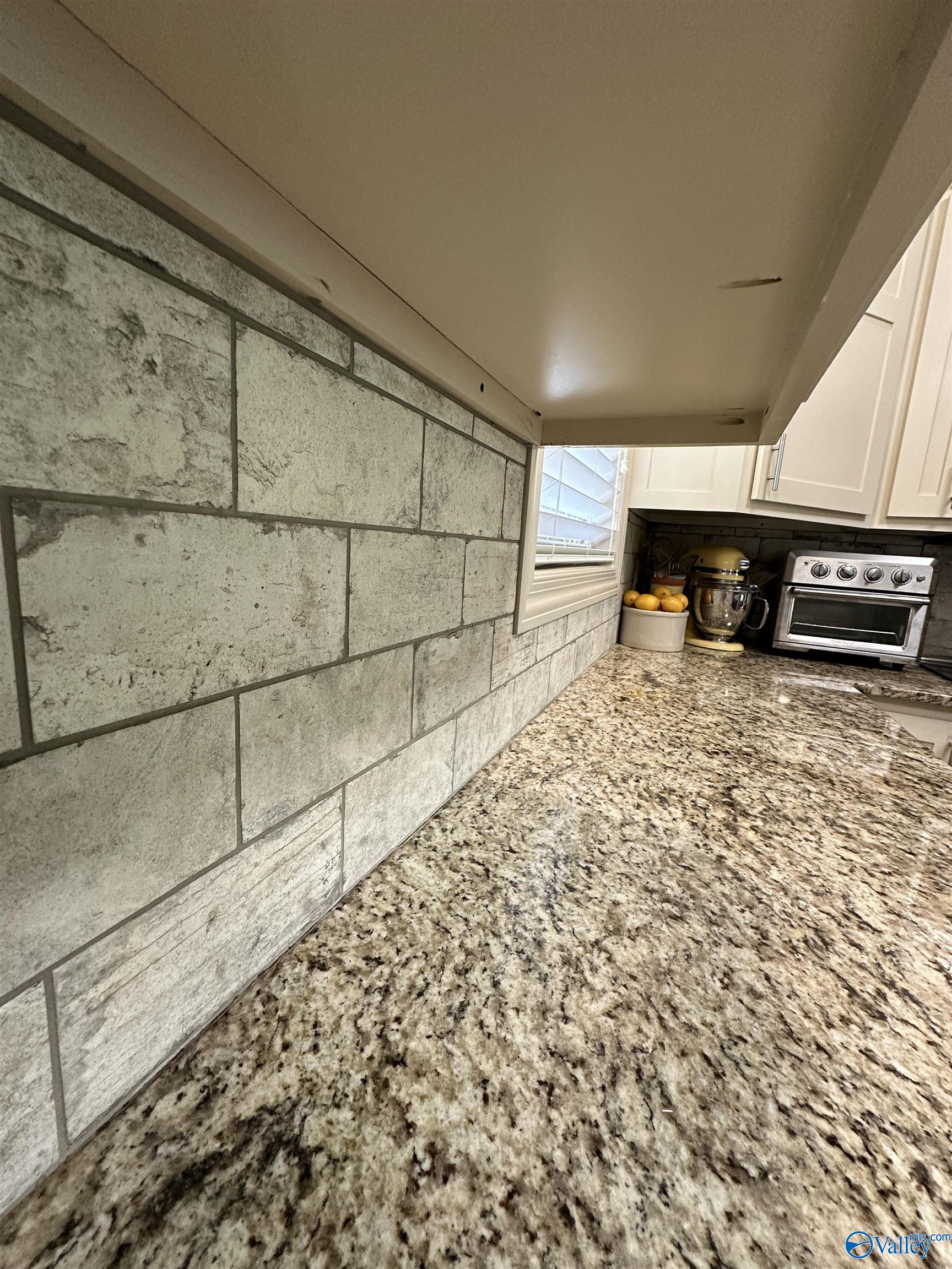 767 Monte Sano Drive