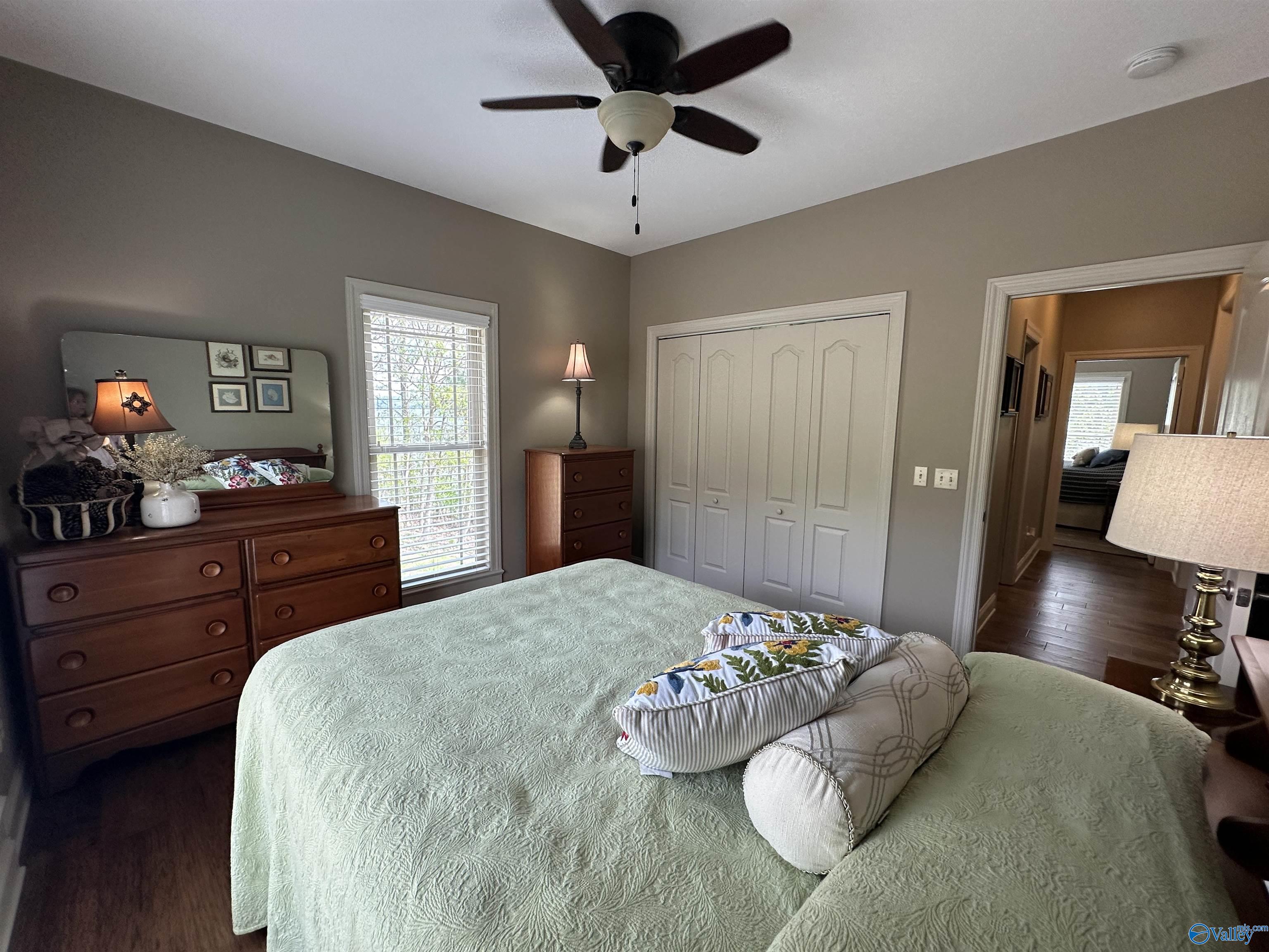 767 Monte Sano Drive