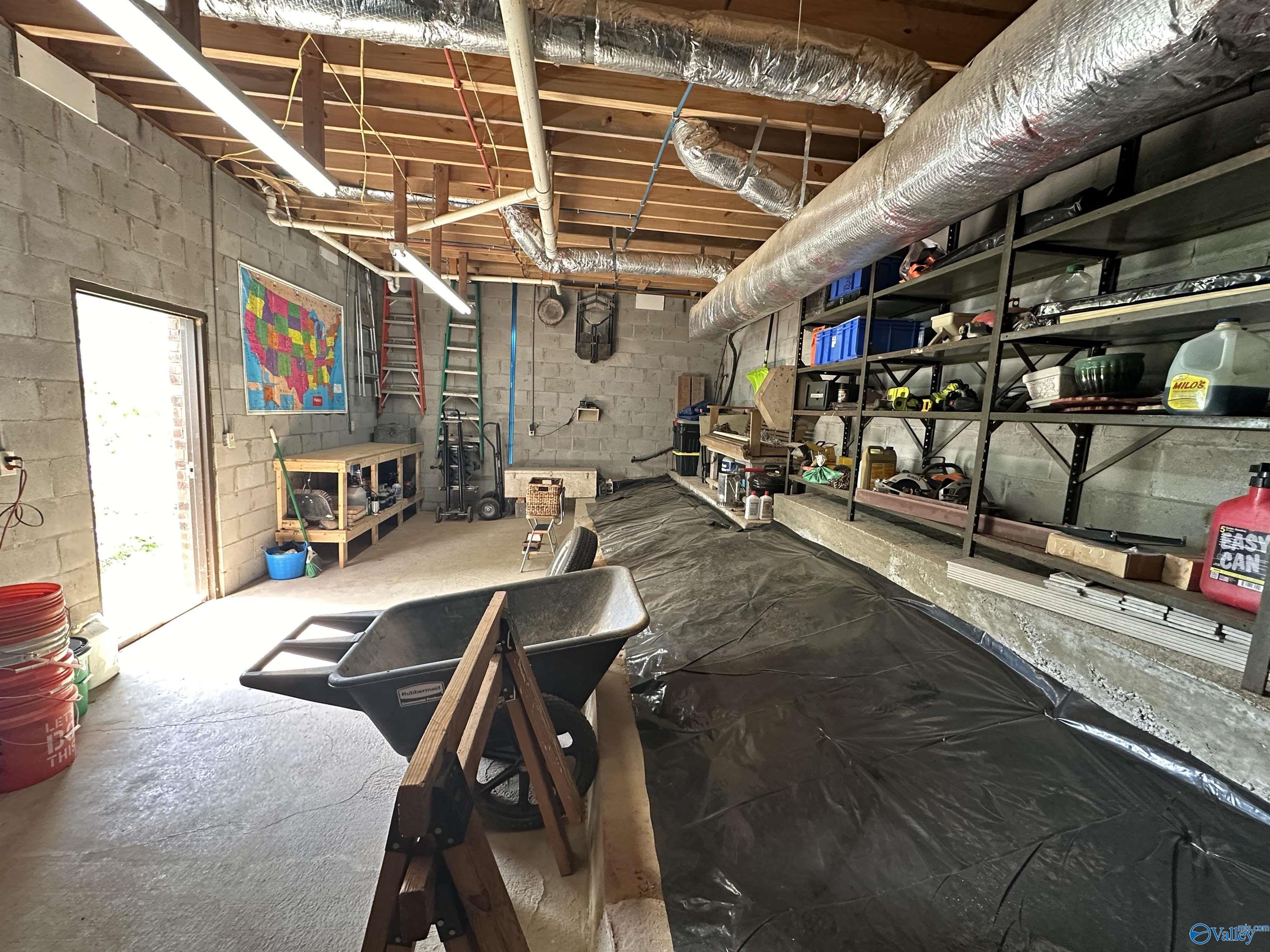 767 Monte Sano Drive