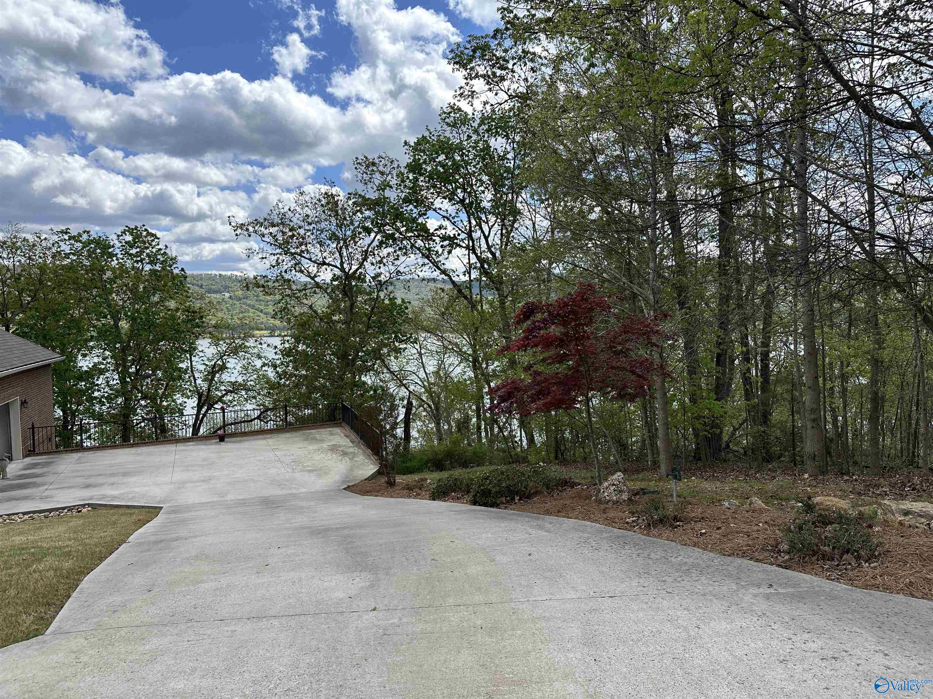 767 Monte Sano Drive