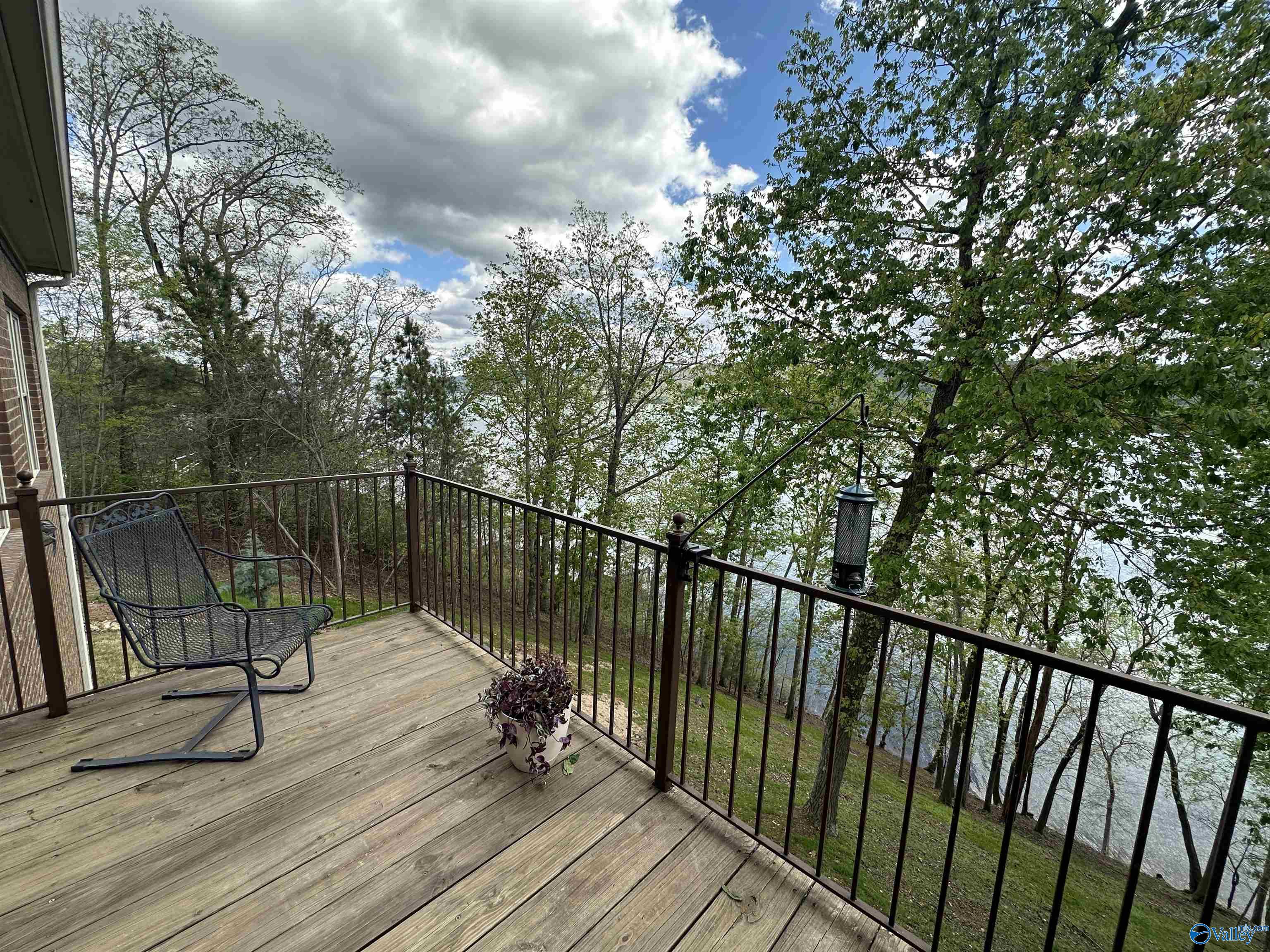 767 Monte Sano Drive