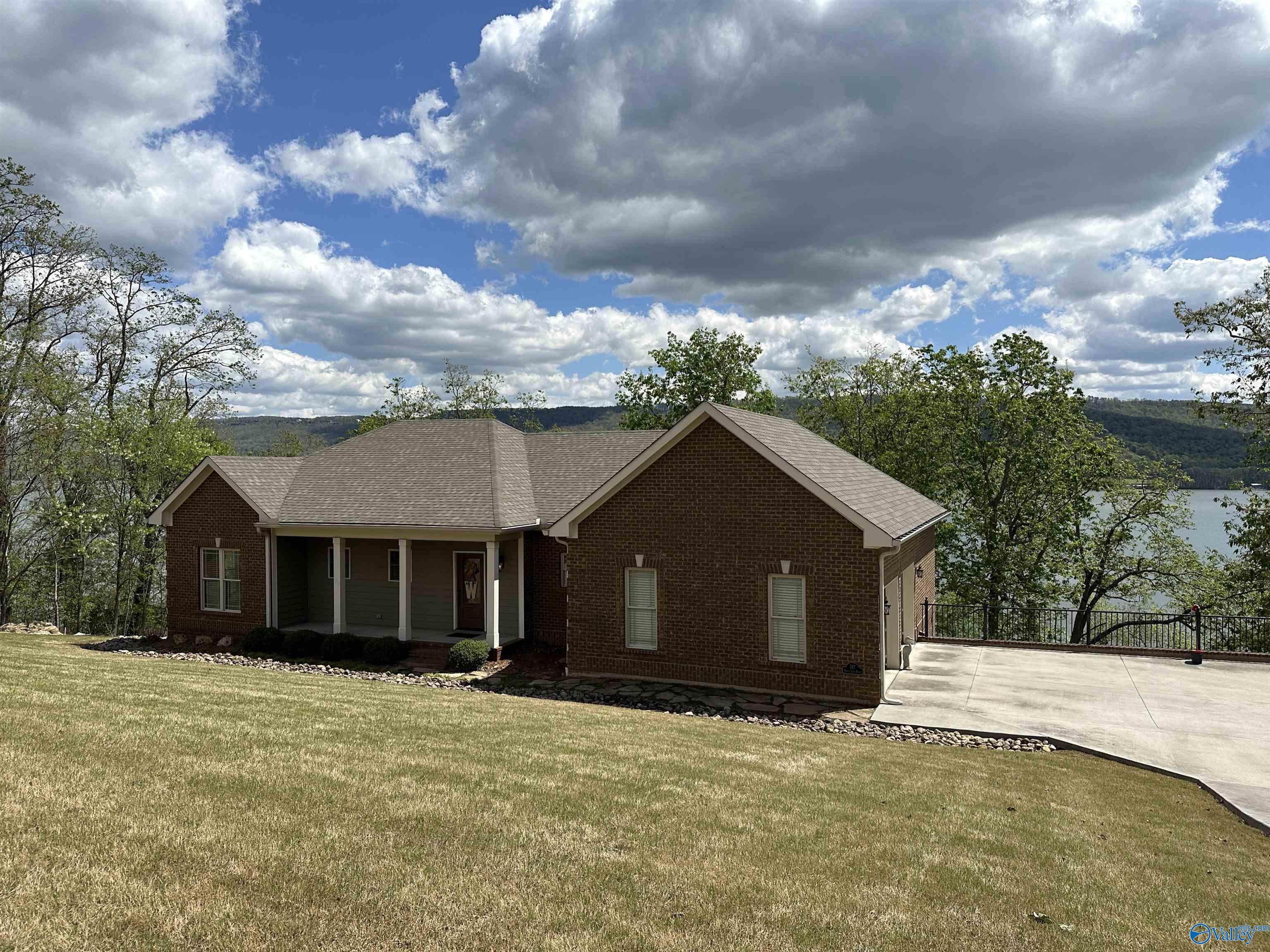 767 Monte Sano Drive