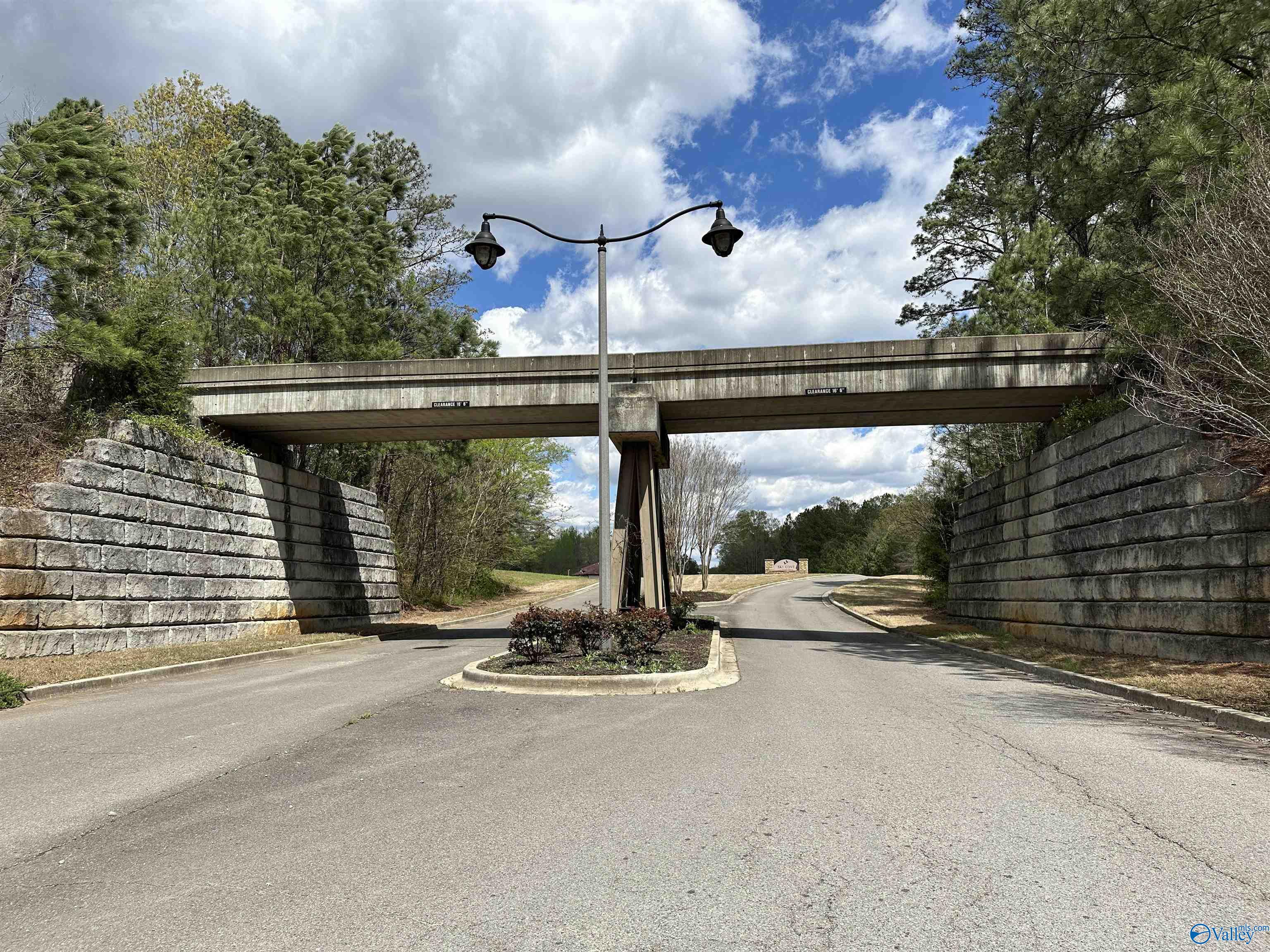 767 Monte Sano Drive