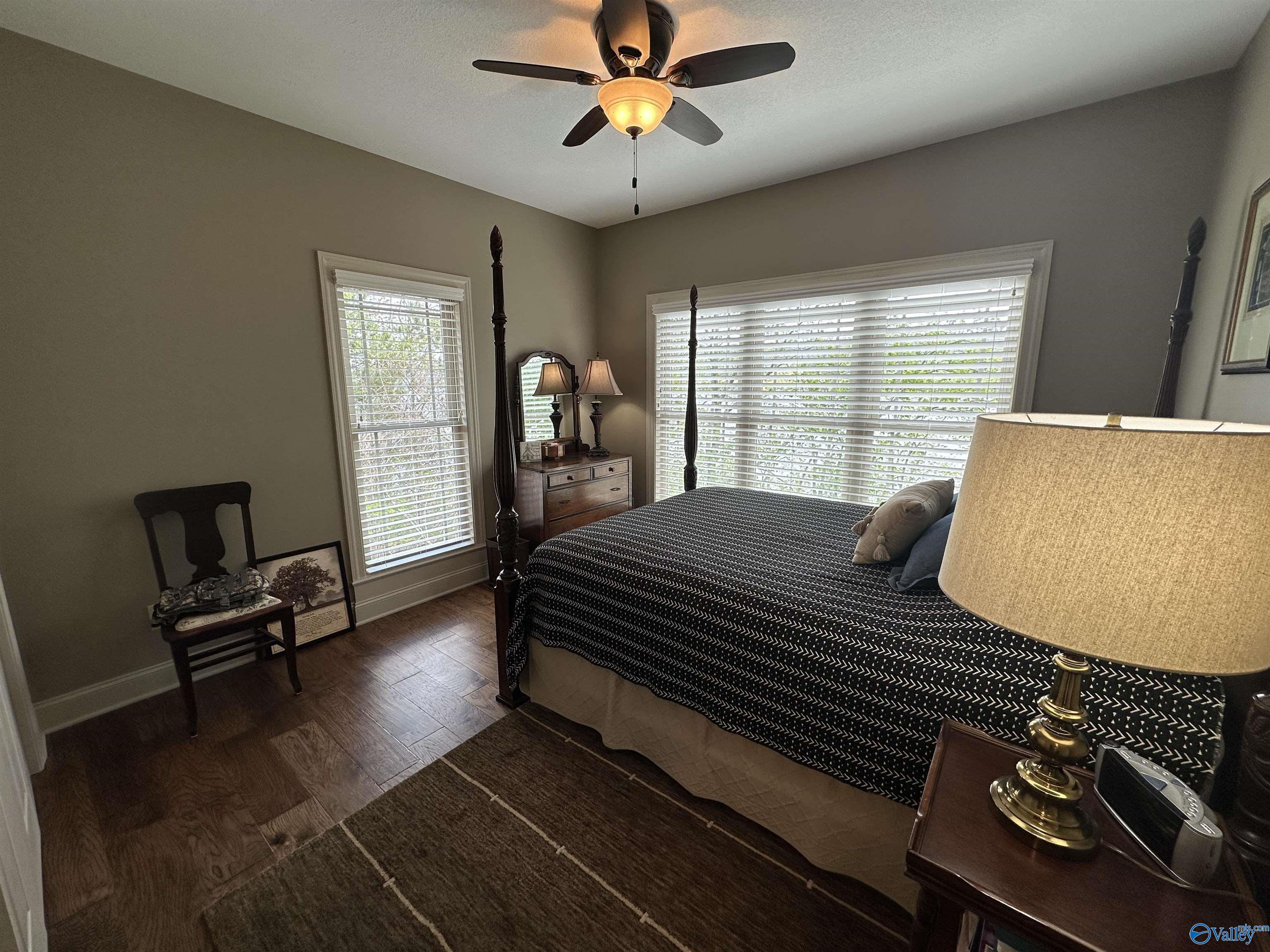 767 Monte Sano Drive