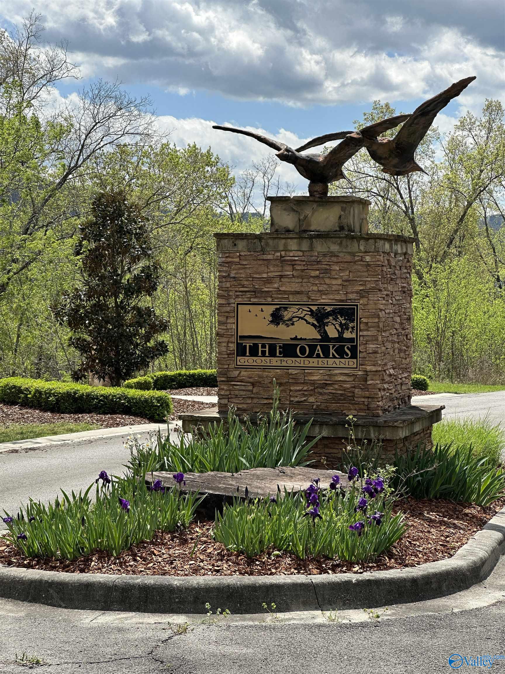 767 Monte Sano Drive