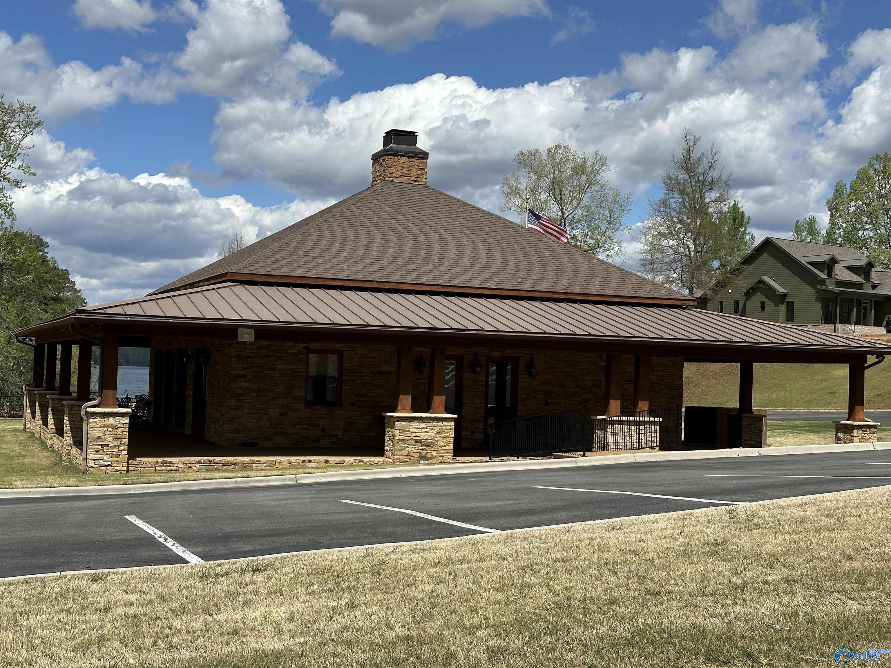 767 Monte Sano Drive