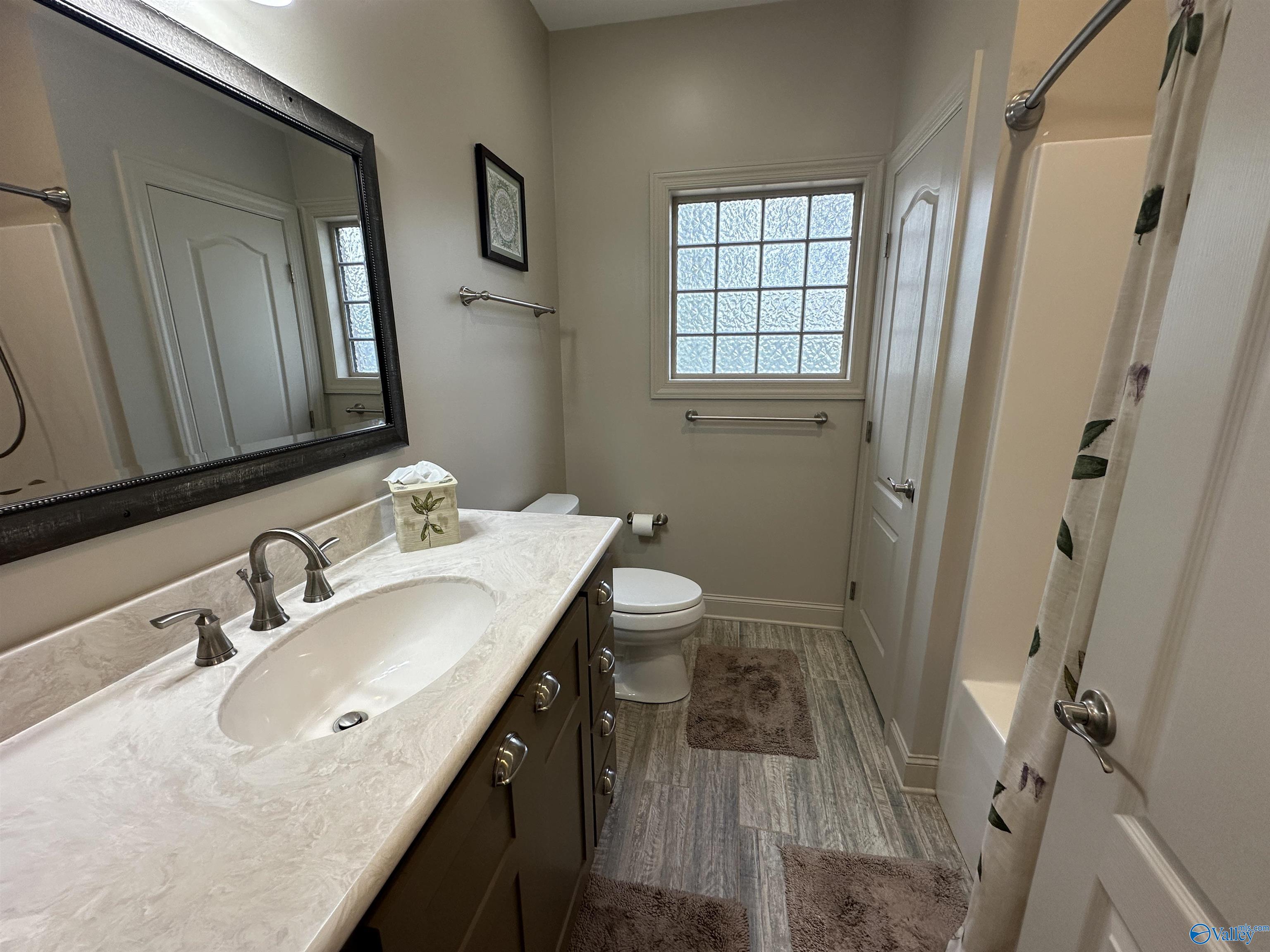 767 Monte Sano Drive