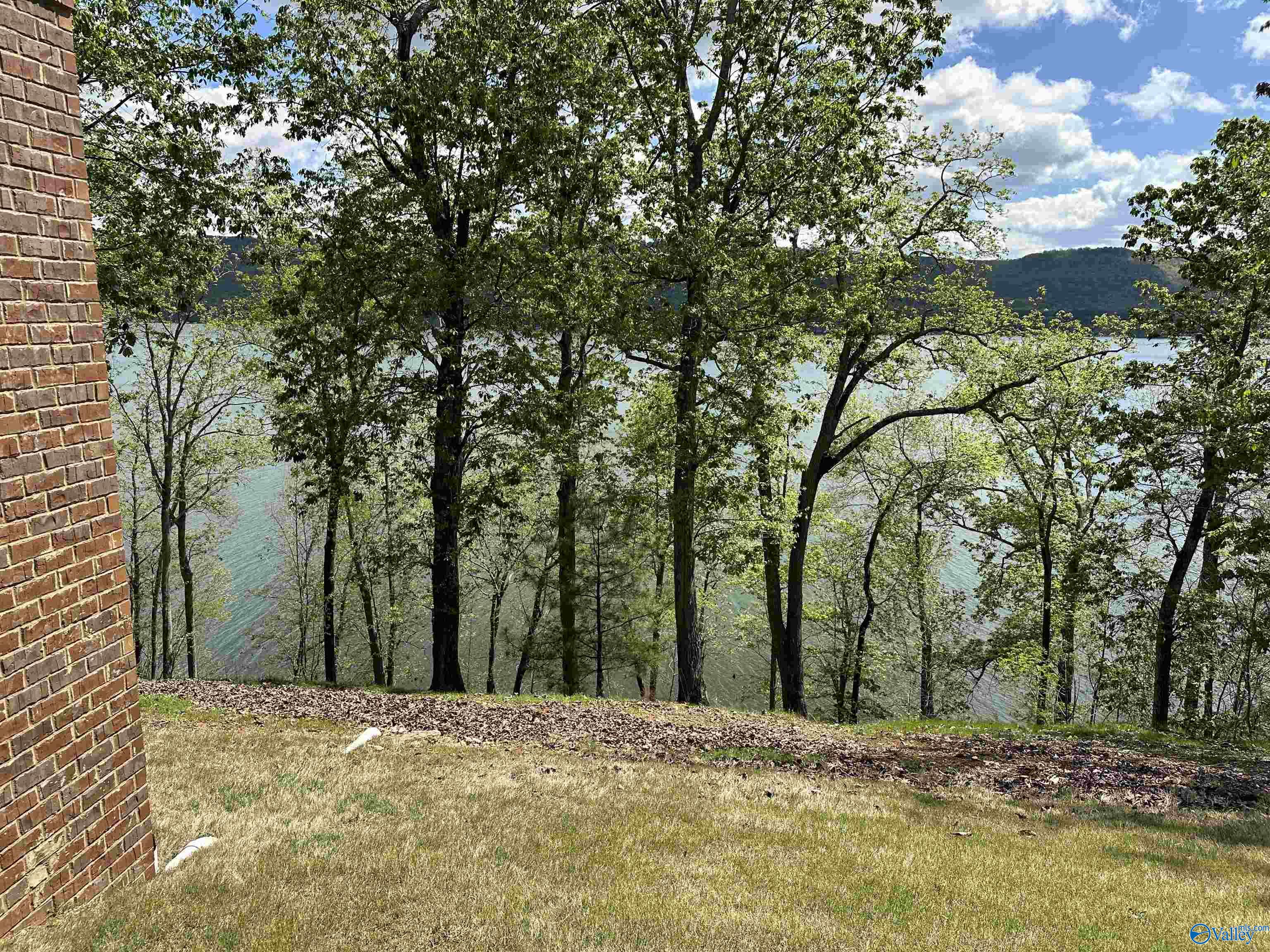 767 Monte Sano Drive