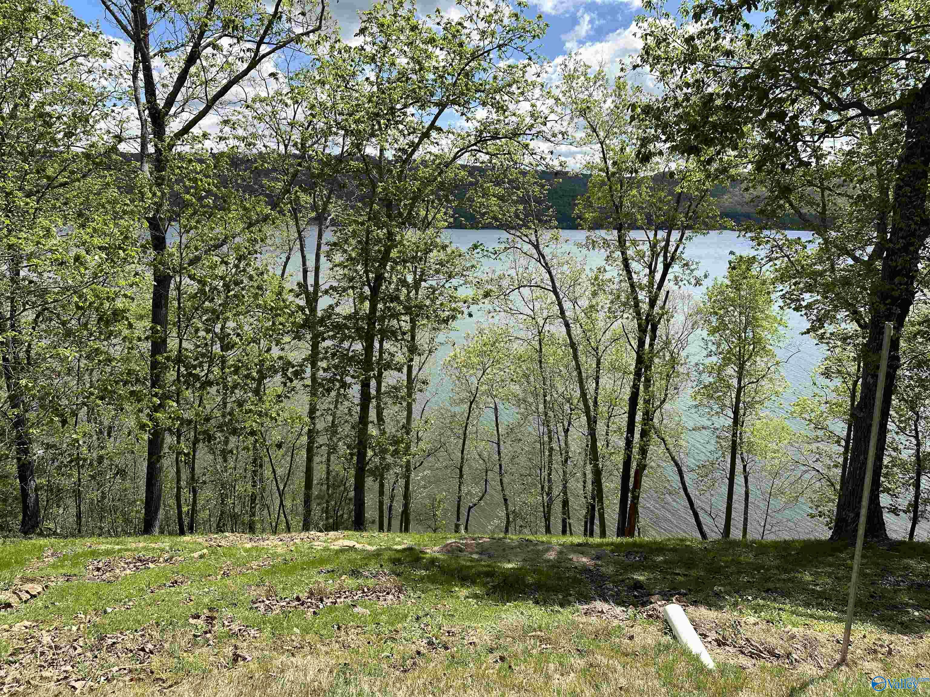 767 Monte Sano Drive