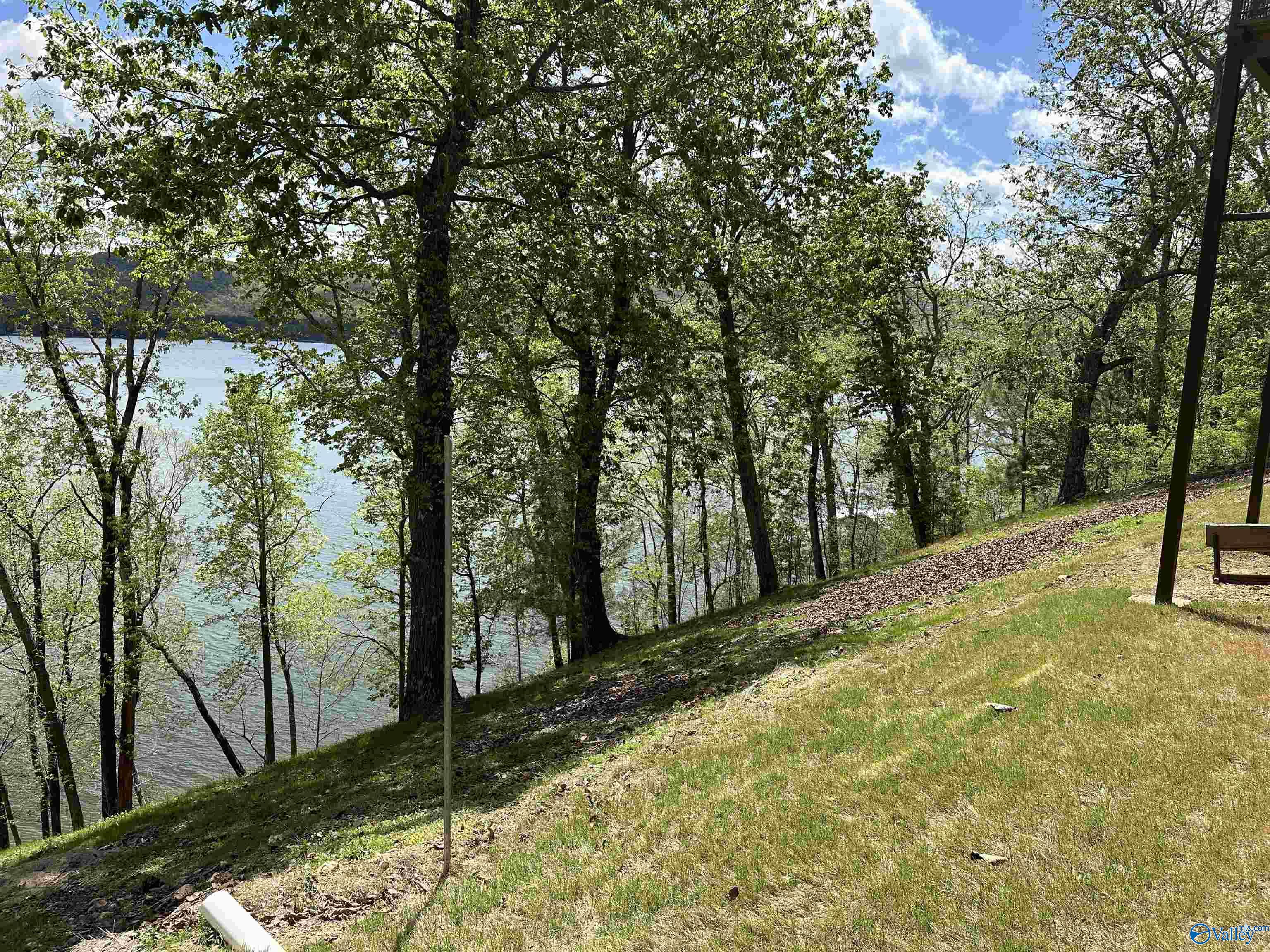 767 Monte Sano Drive