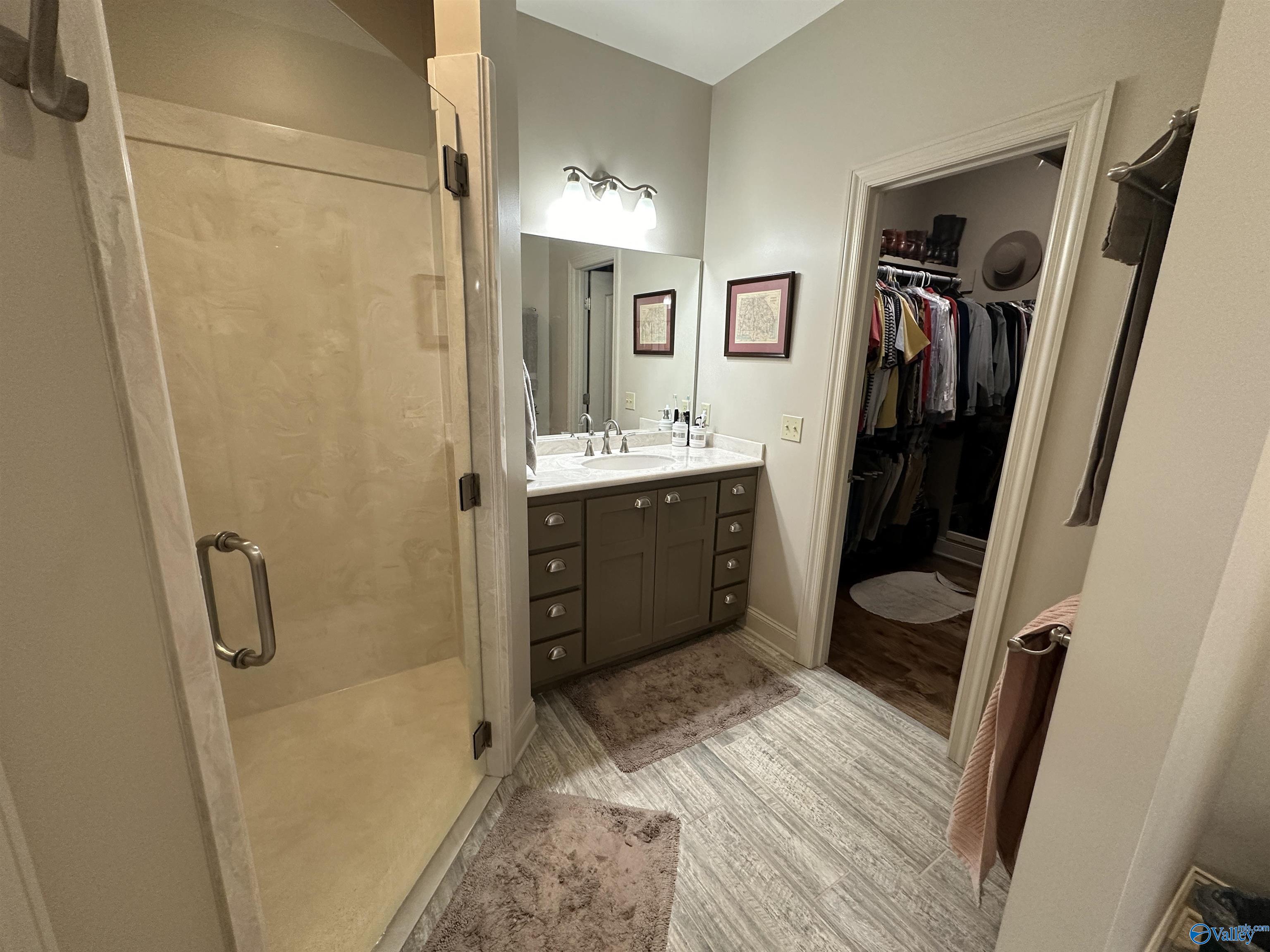 767 Monte Sano Drive